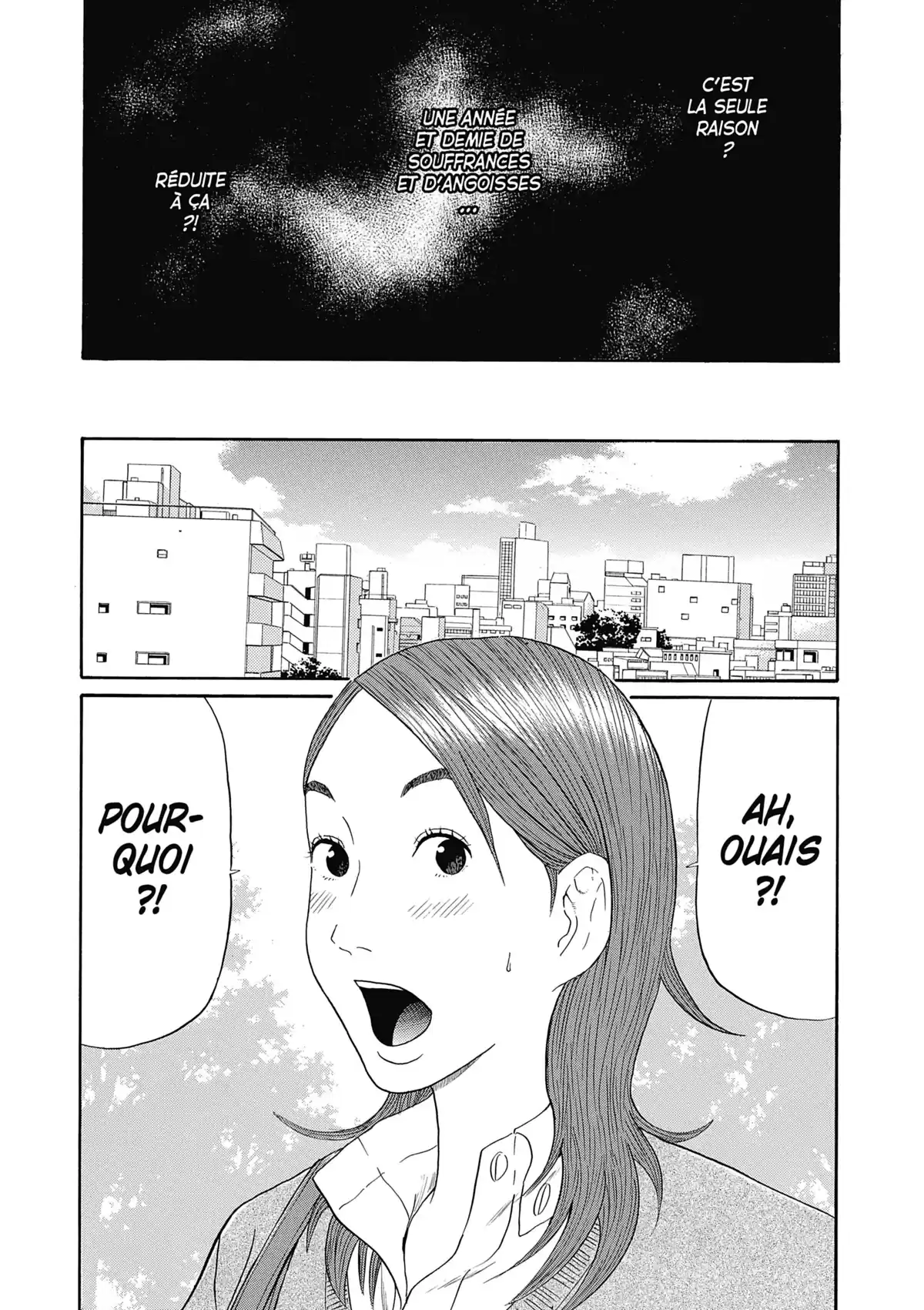 Poison Quotidien Volume 2 page 86