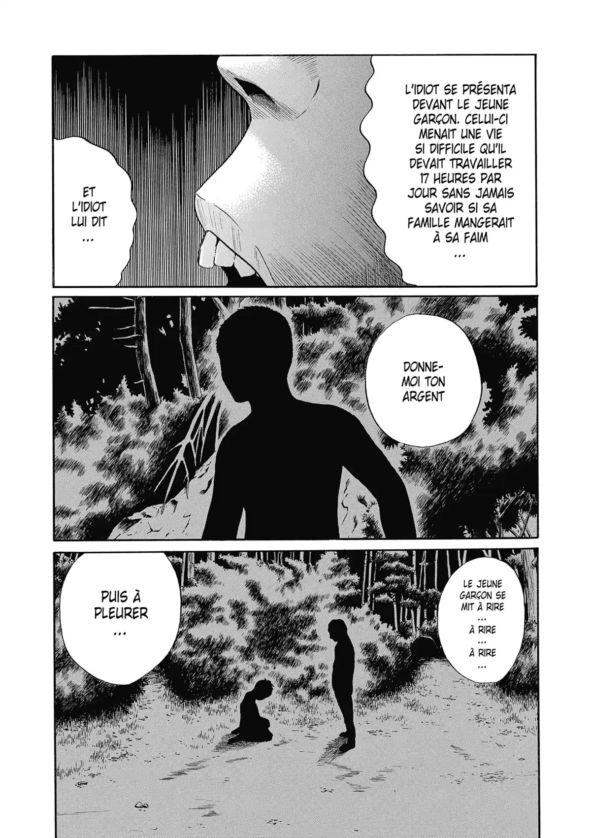Poison Quotidien Volume 2 page 95