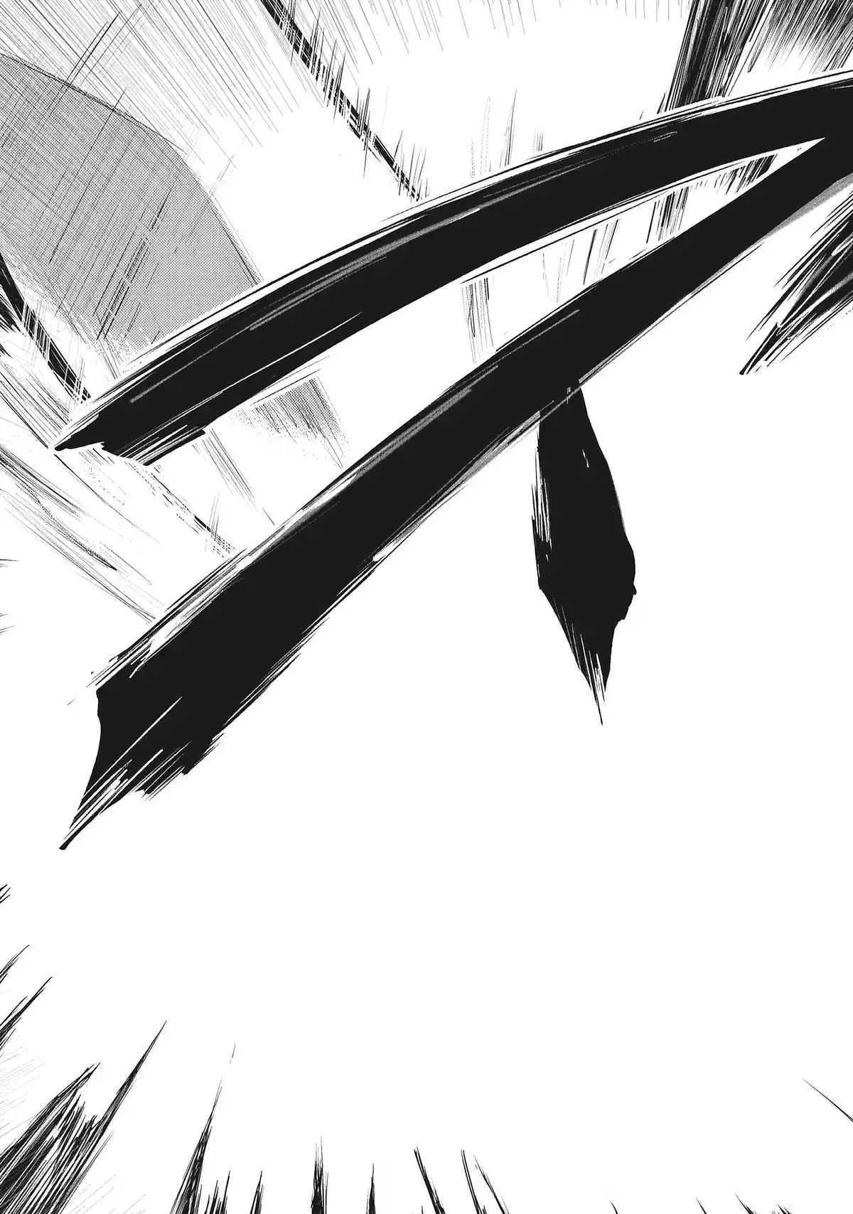 The Testament of Sister New Devil Volume 4 page 81