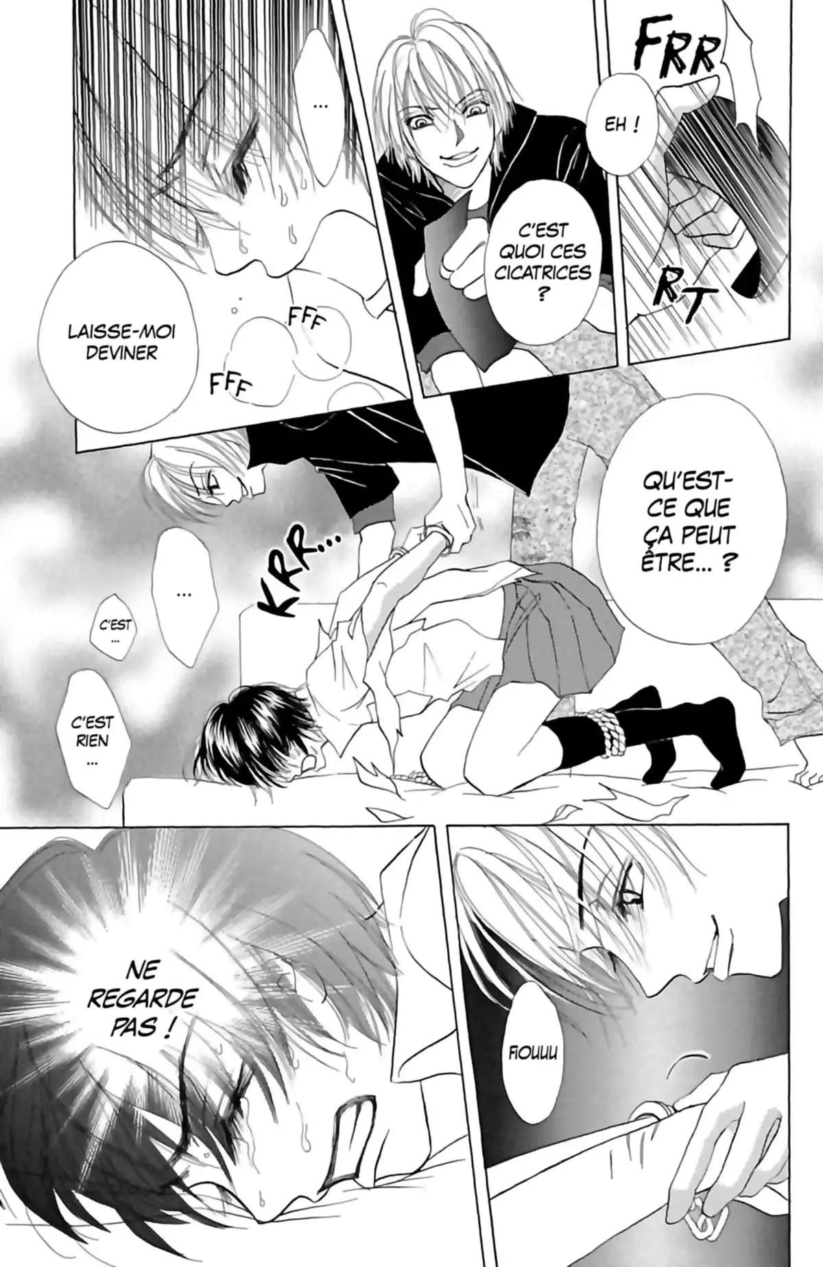 LIFE Volume 2 page 100