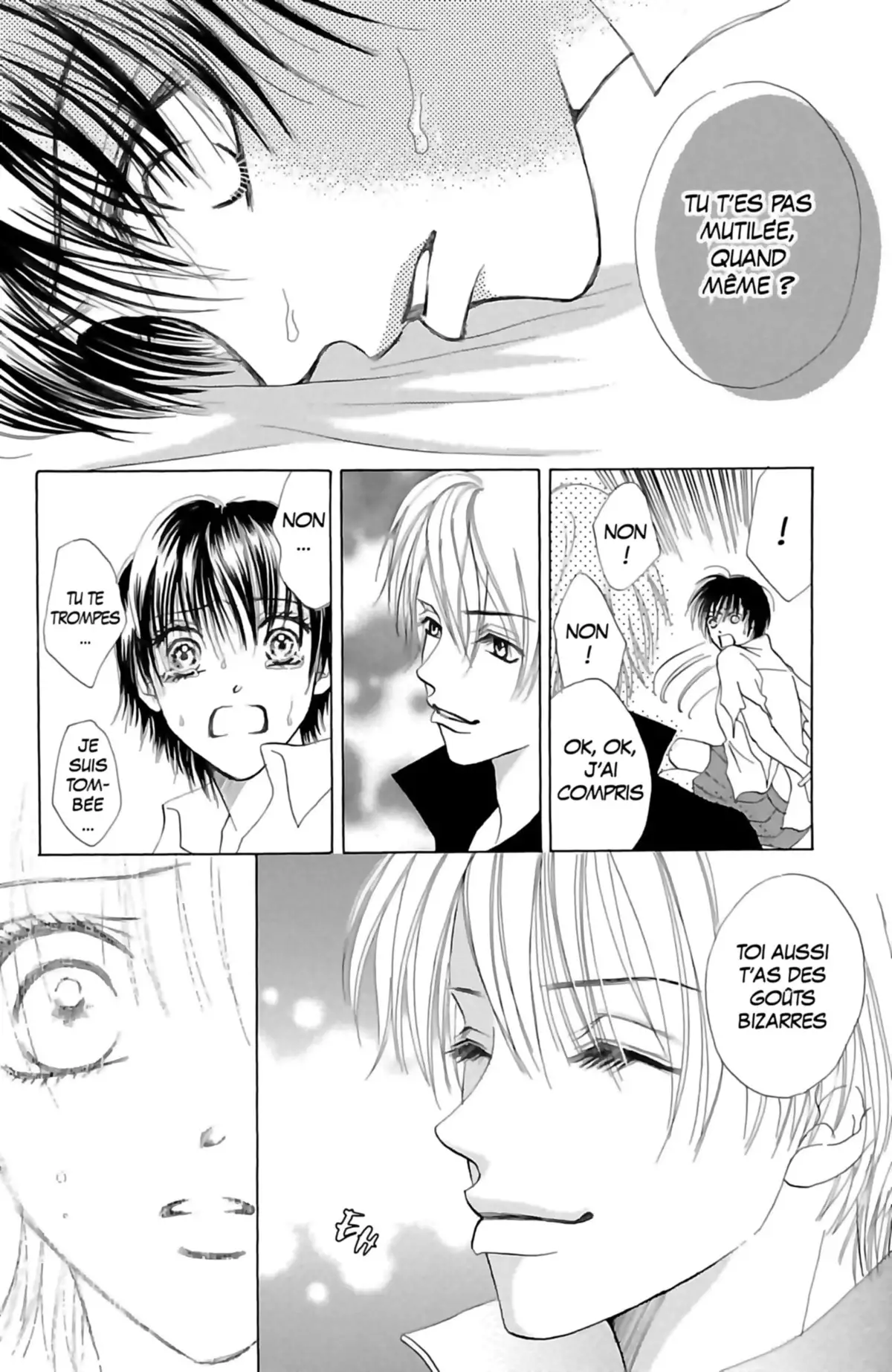 LIFE Volume 2 page 101