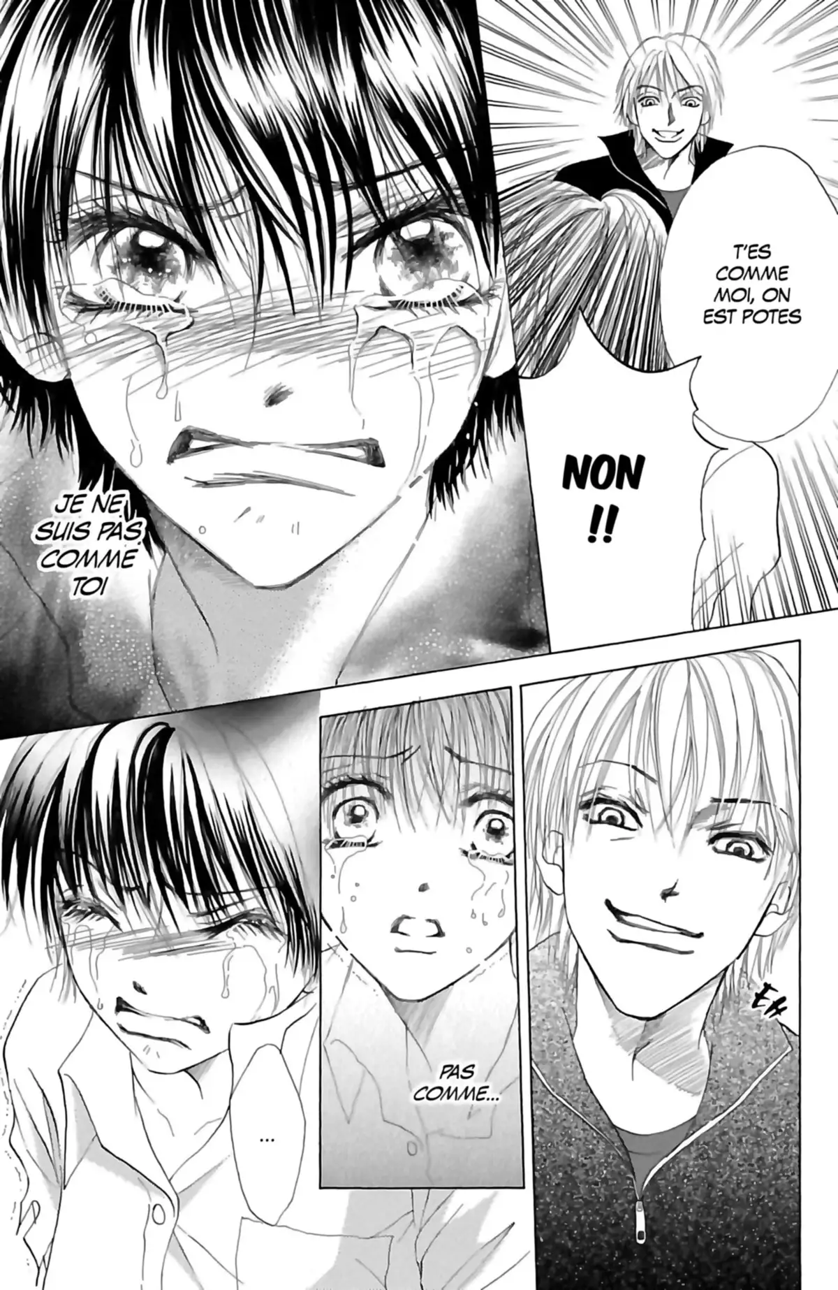 LIFE Volume 2 page 102
