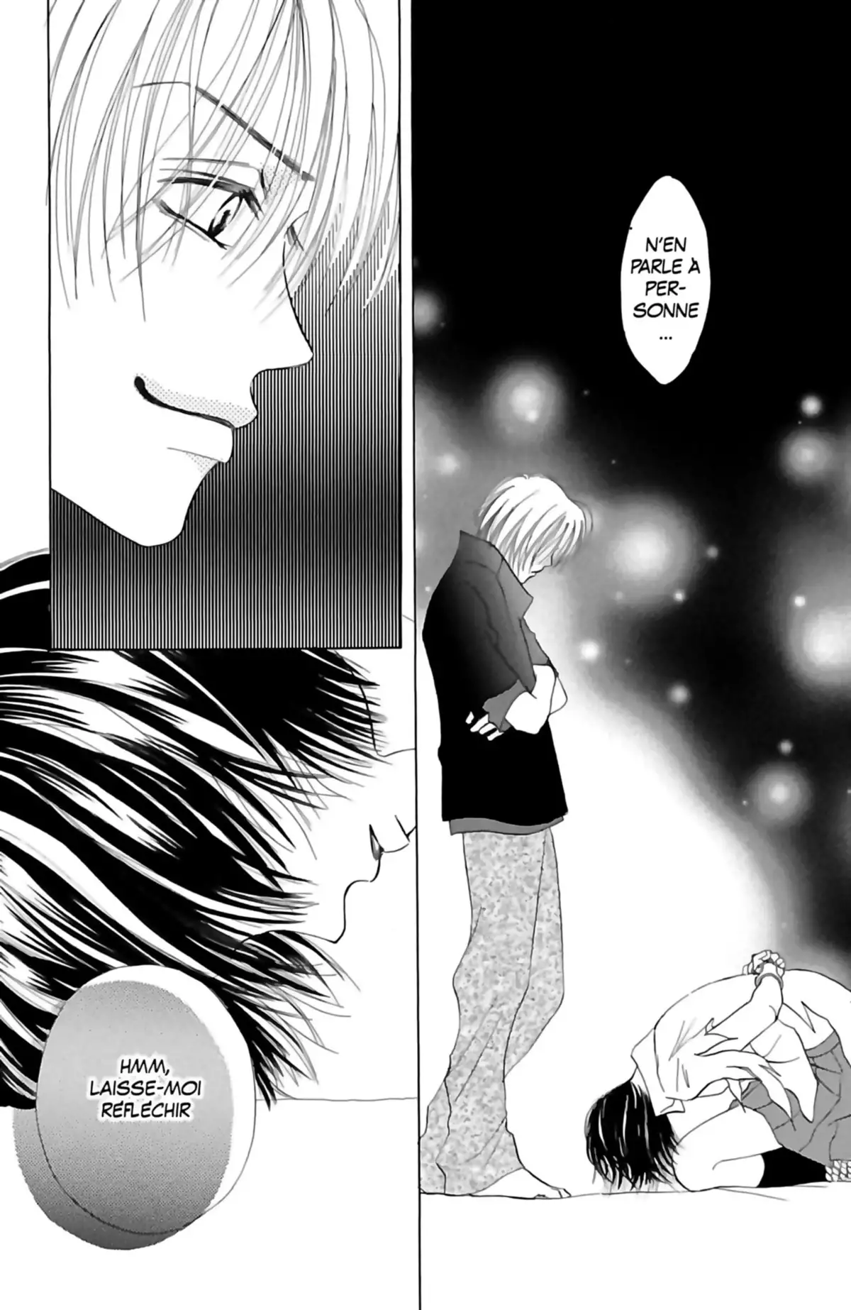 LIFE Volume 2 page 103
