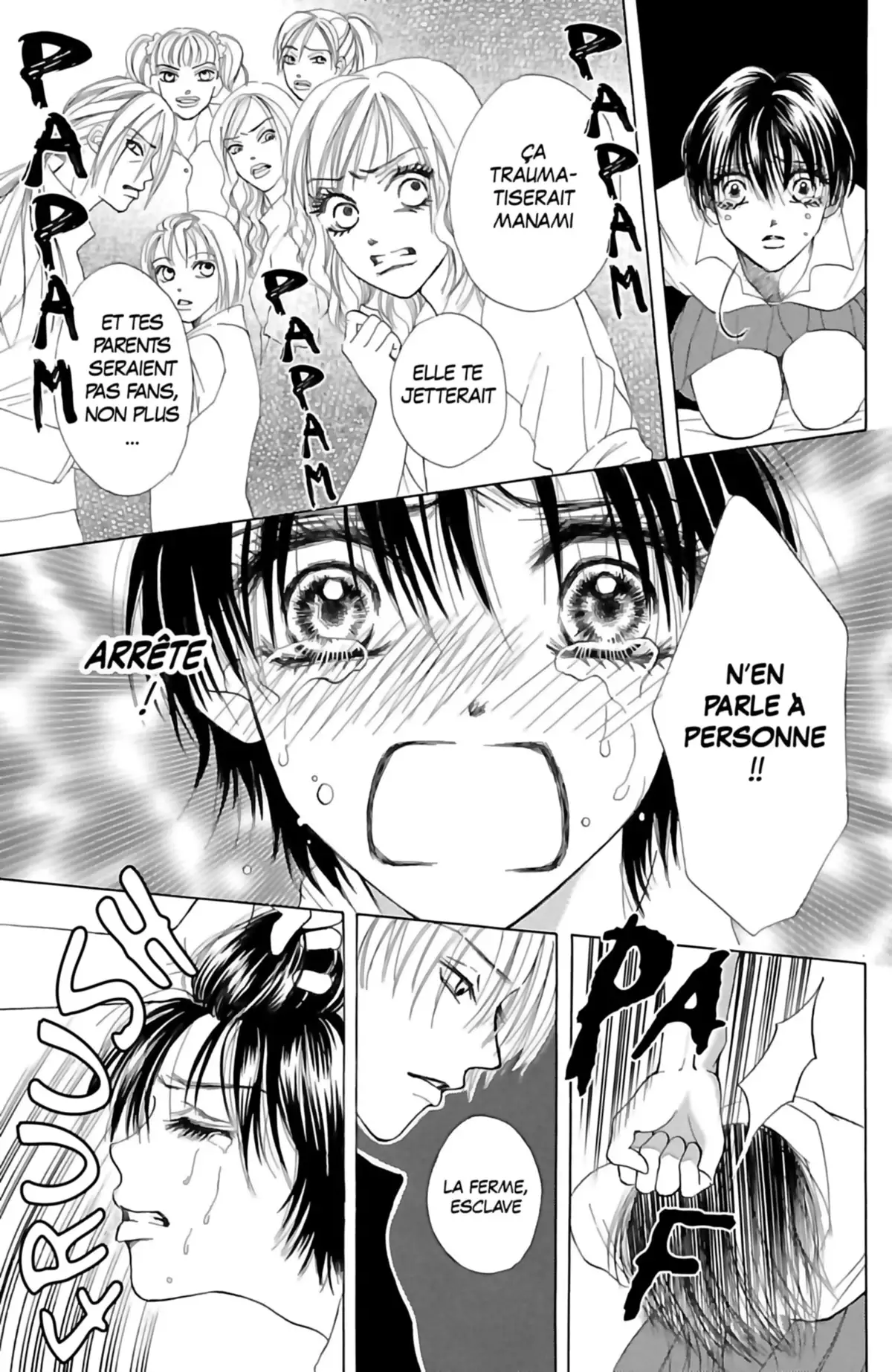 LIFE Volume 2 page 104