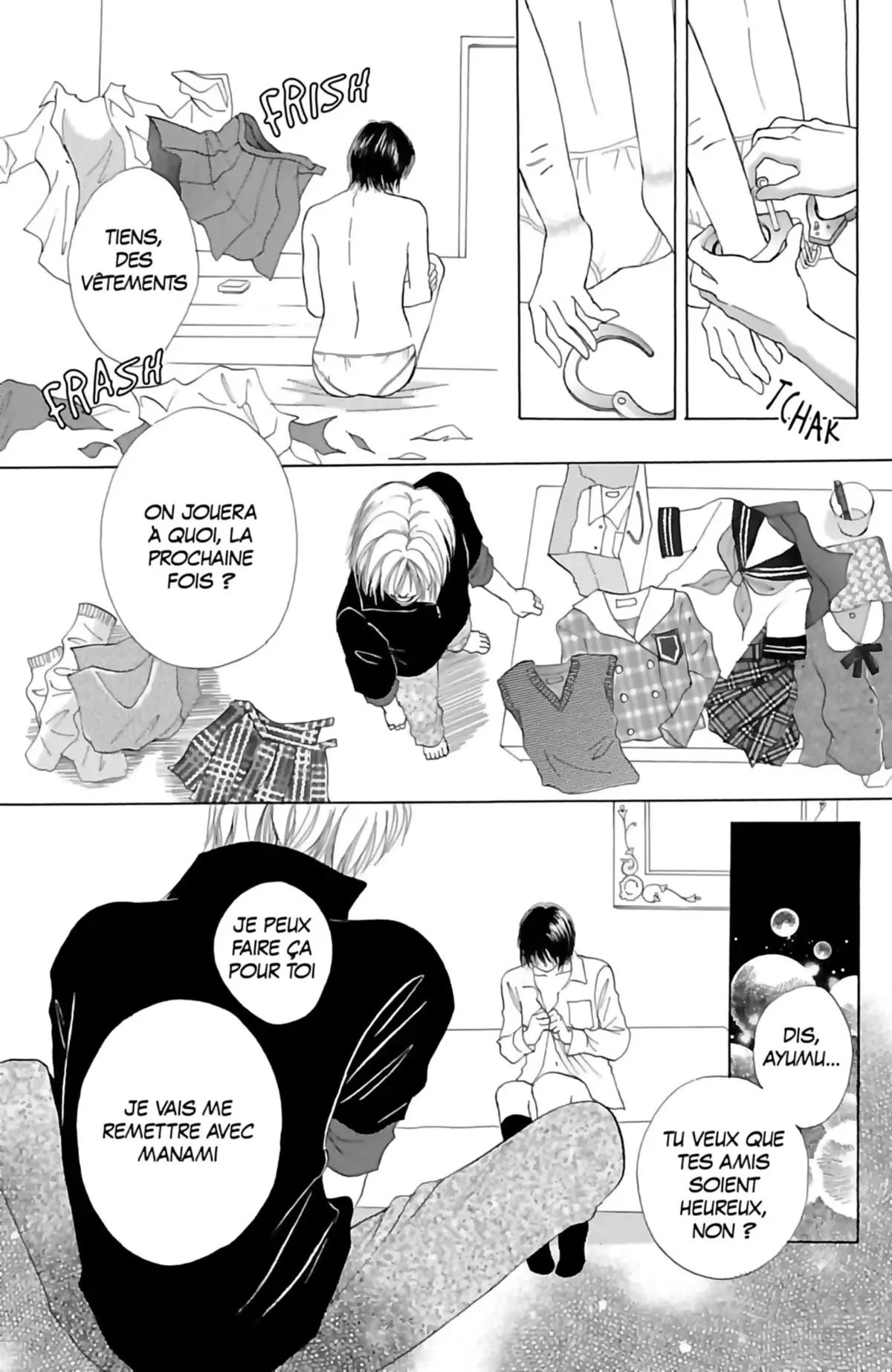 LIFE Volume 2 page 108