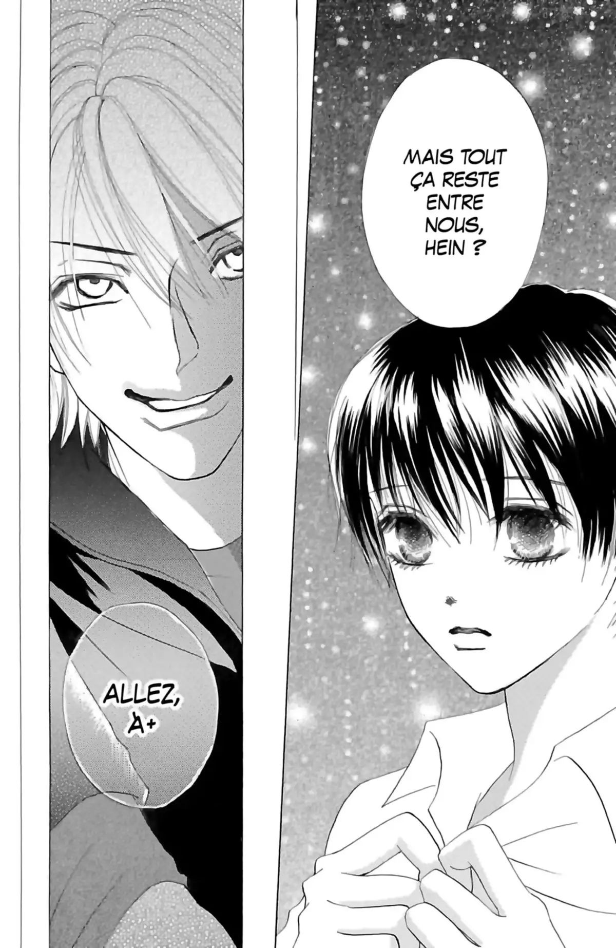LIFE Volume 2 page 109