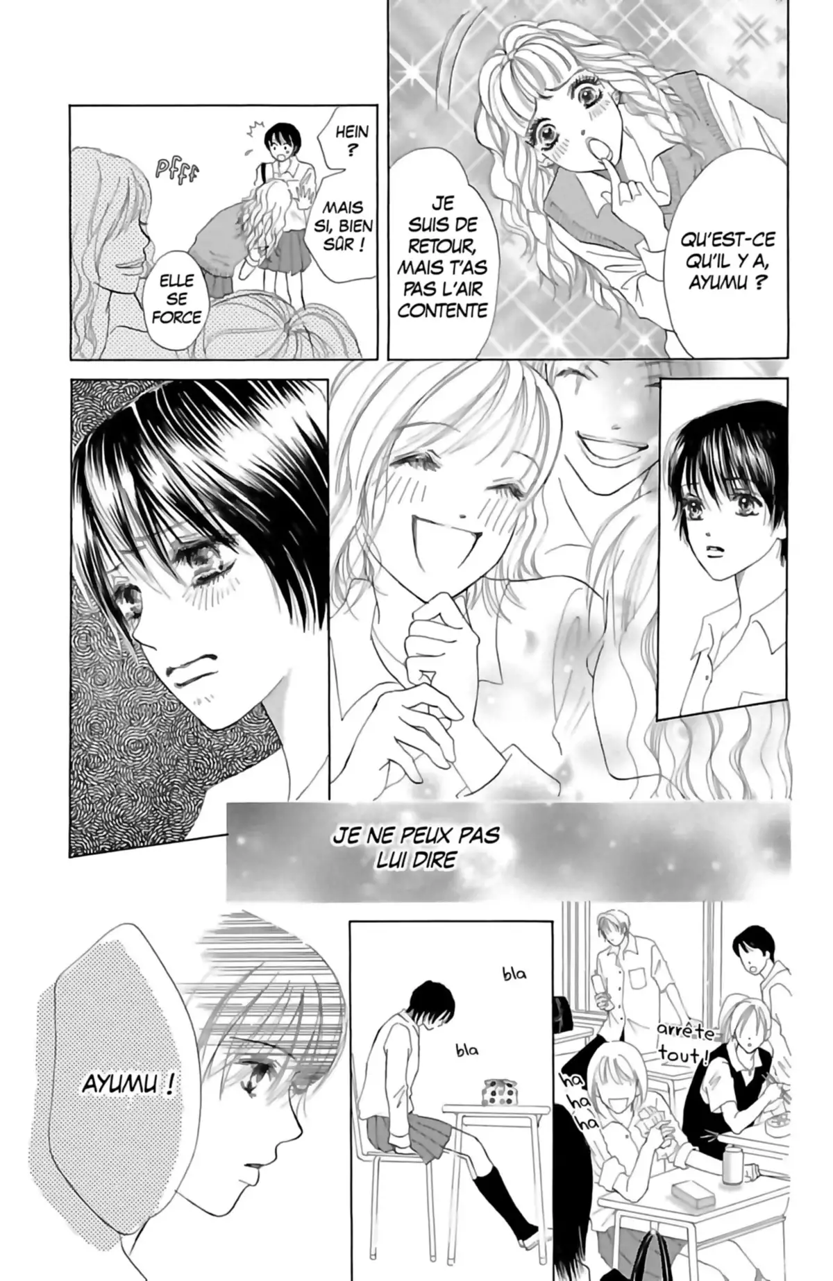 LIFE Volume 2 page 124