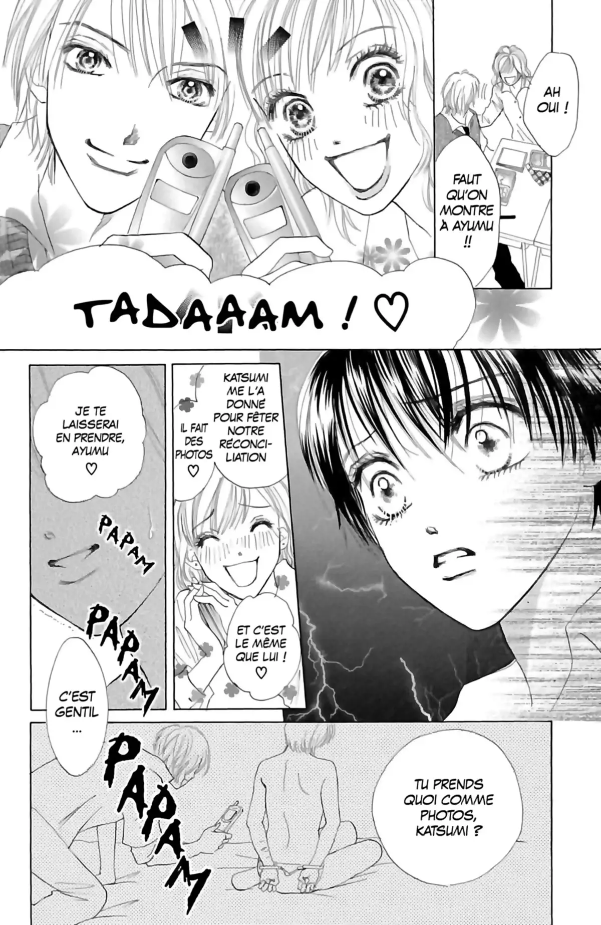 LIFE Volume 2 page 127