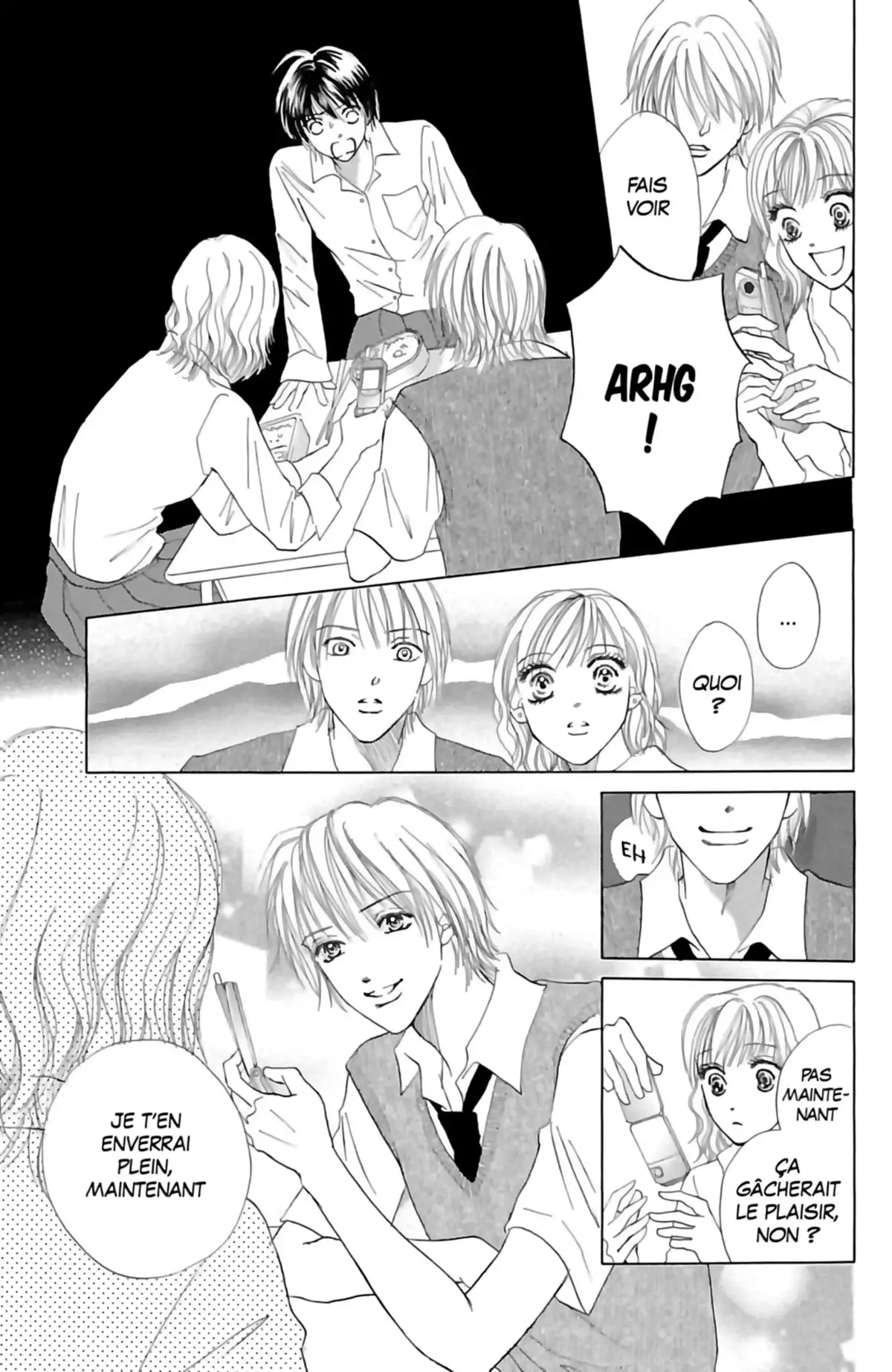 LIFE Volume 2 page 128