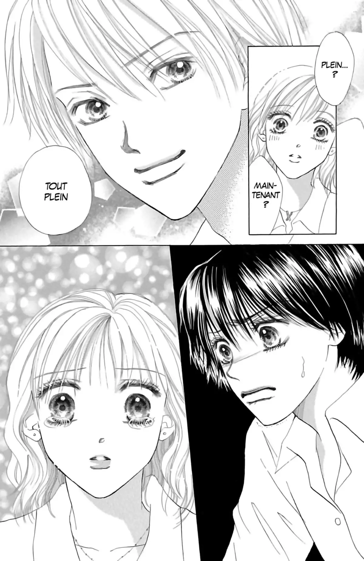 LIFE Volume 2 page 129