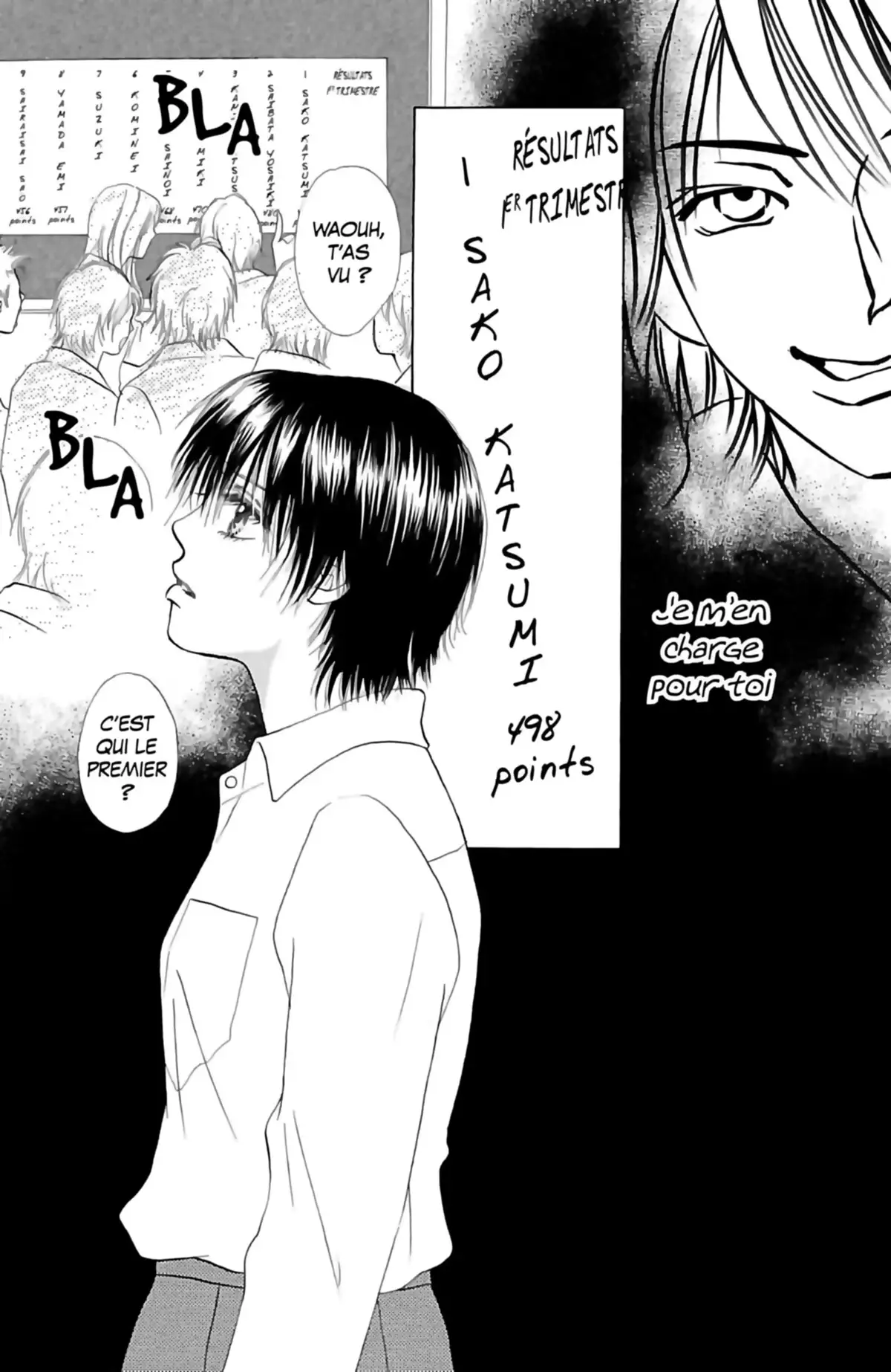 LIFE Volume 2 page 135