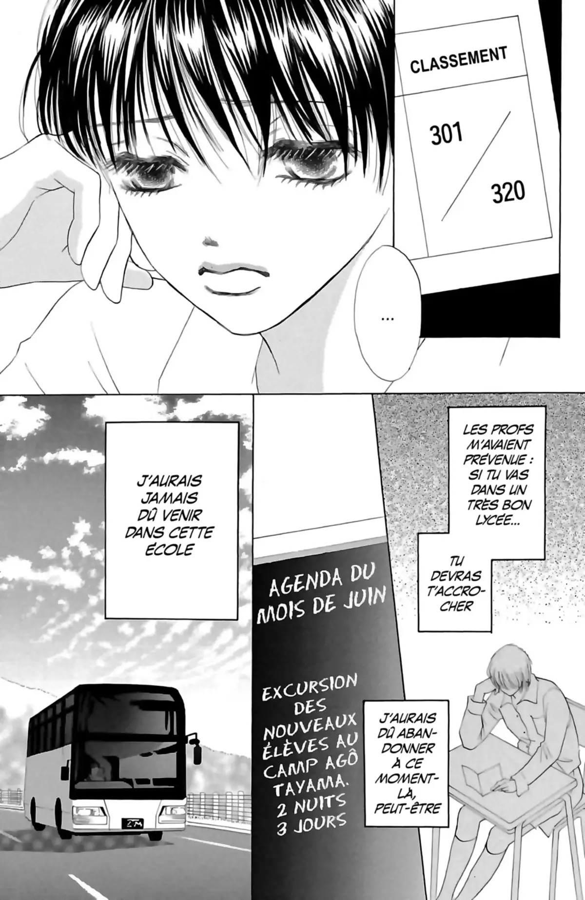 LIFE Volume 2 page 142
