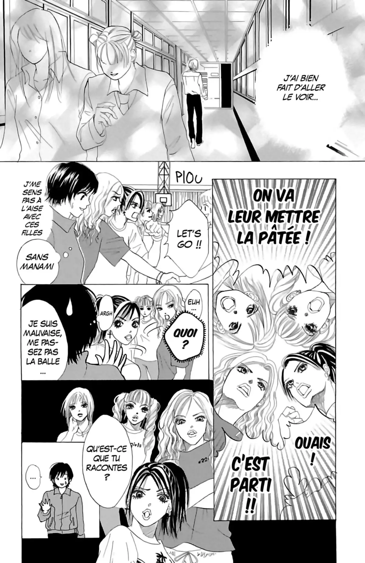 LIFE Volume 2 page 29