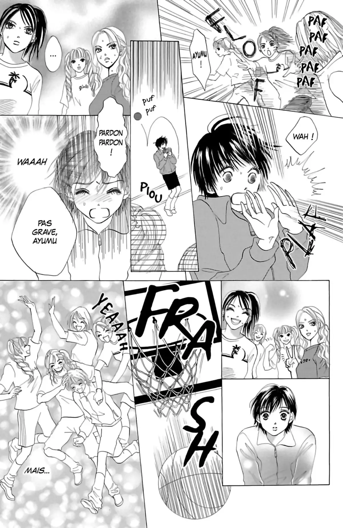 LIFE Volume 2 page 30