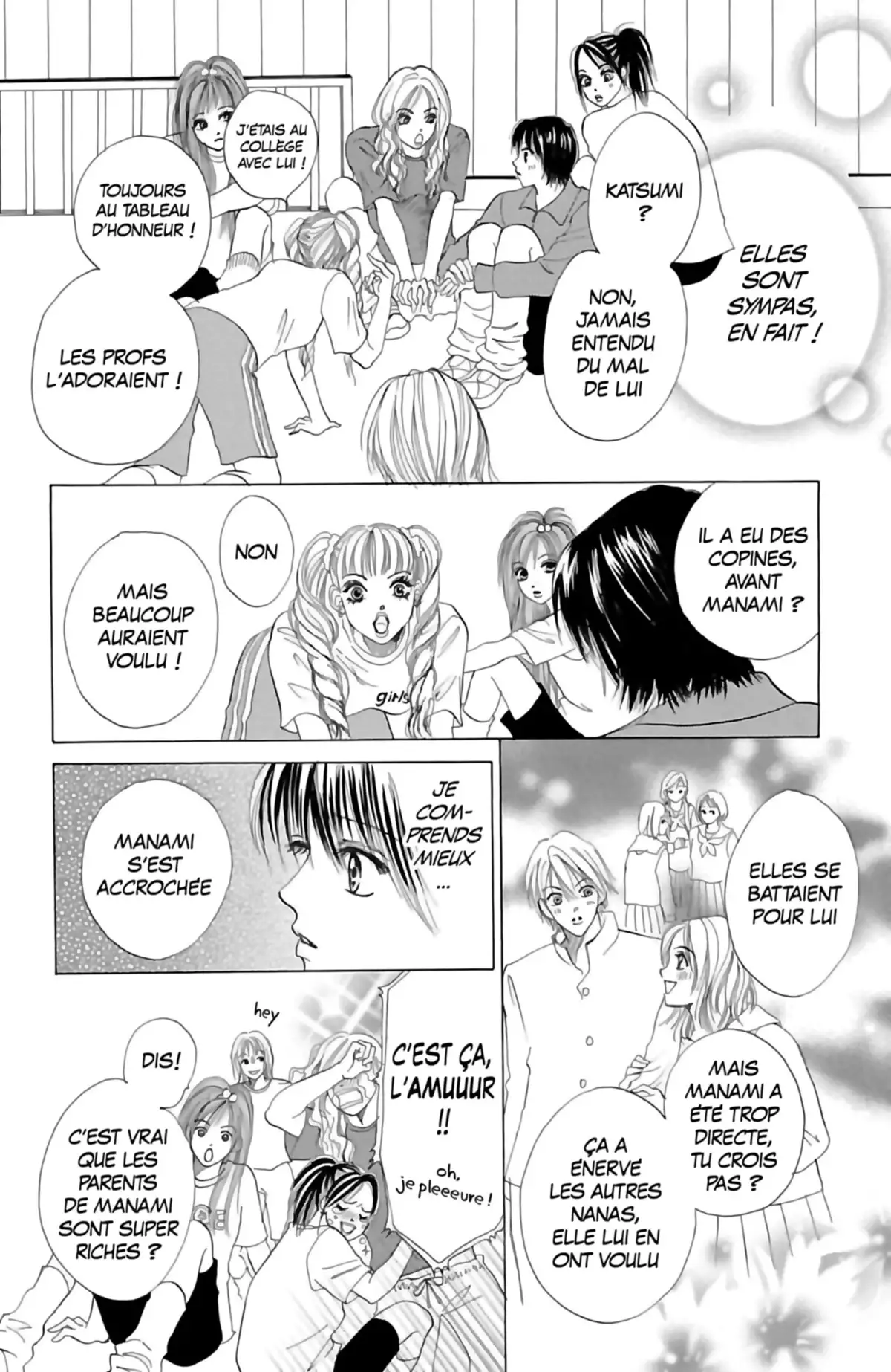 LIFE Volume 2 page 31