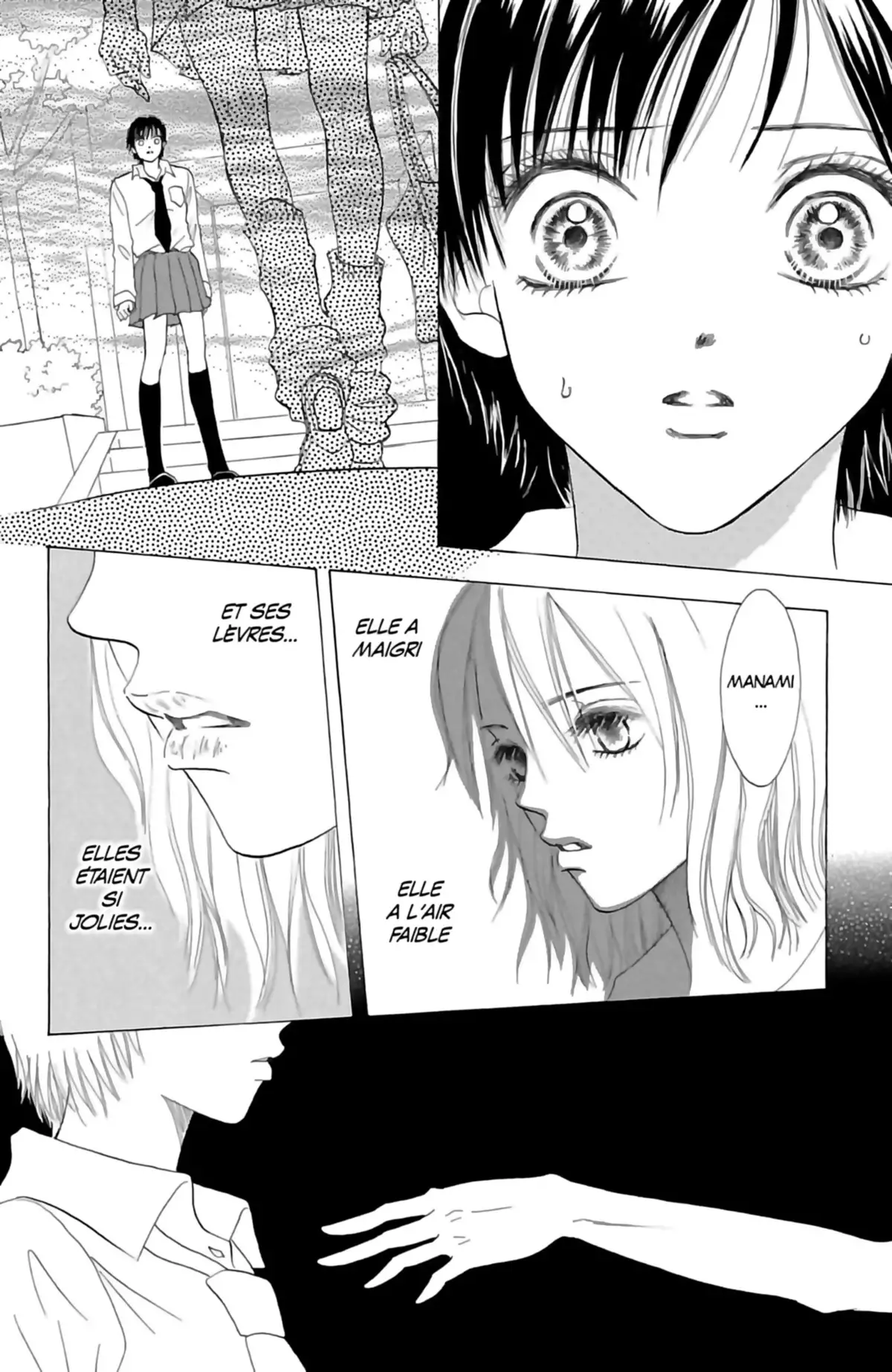 LIFE Volume 2 page 33