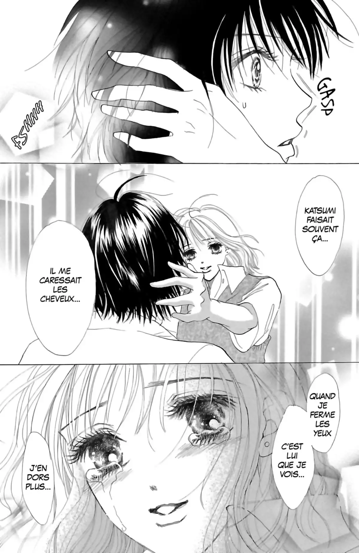 LIFE Volume 2 page 34