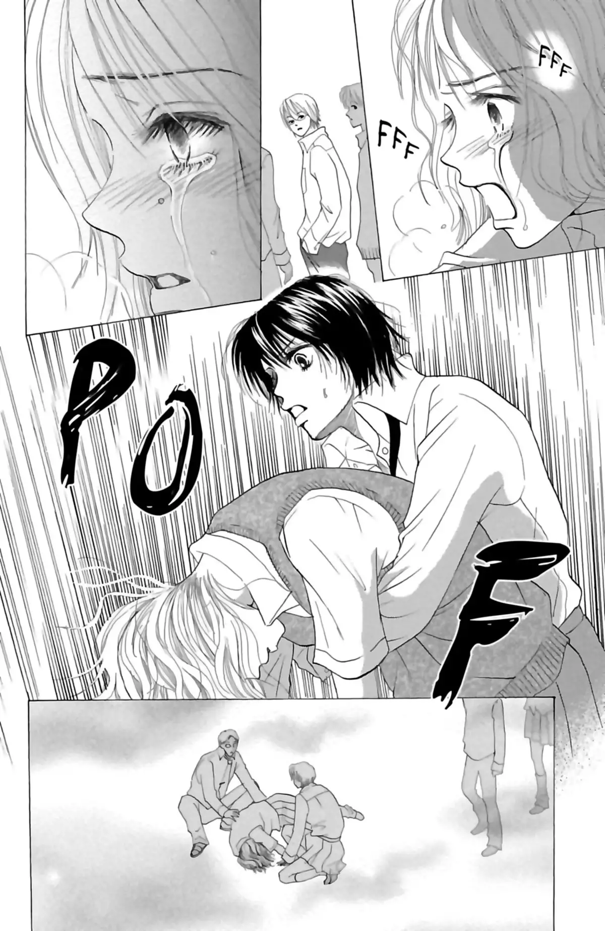 LIFE Volume 2 page 37