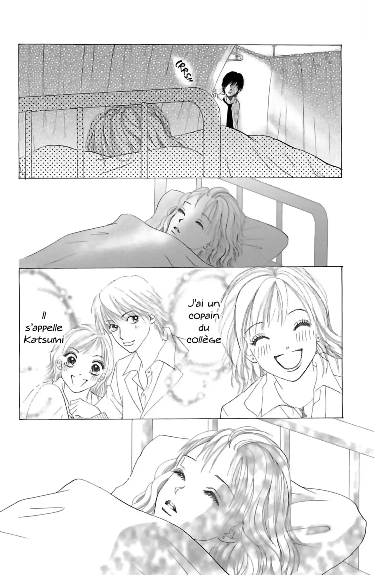LIFE Volume 2 page 39