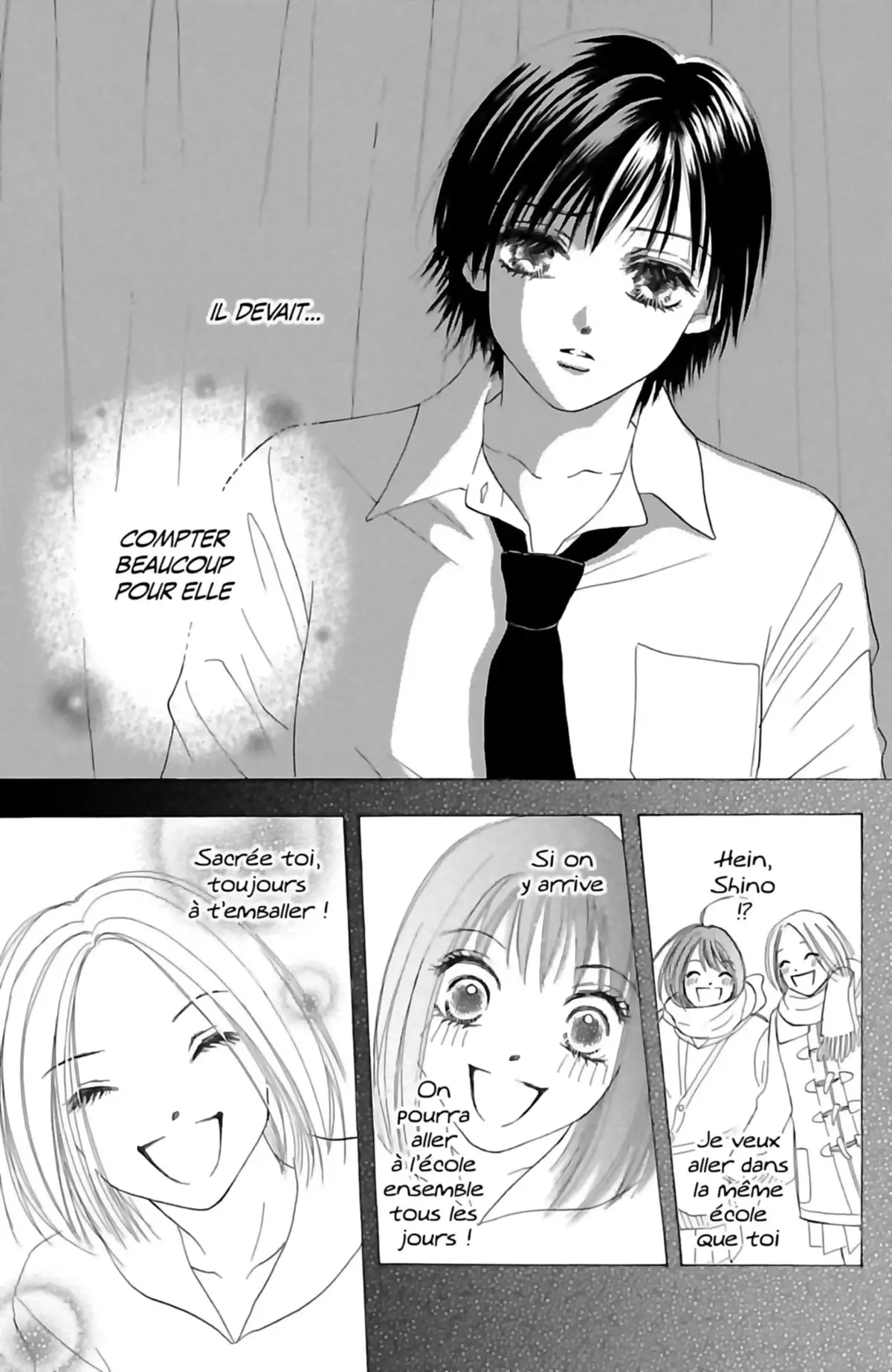 LIFE Volume 2 page 40