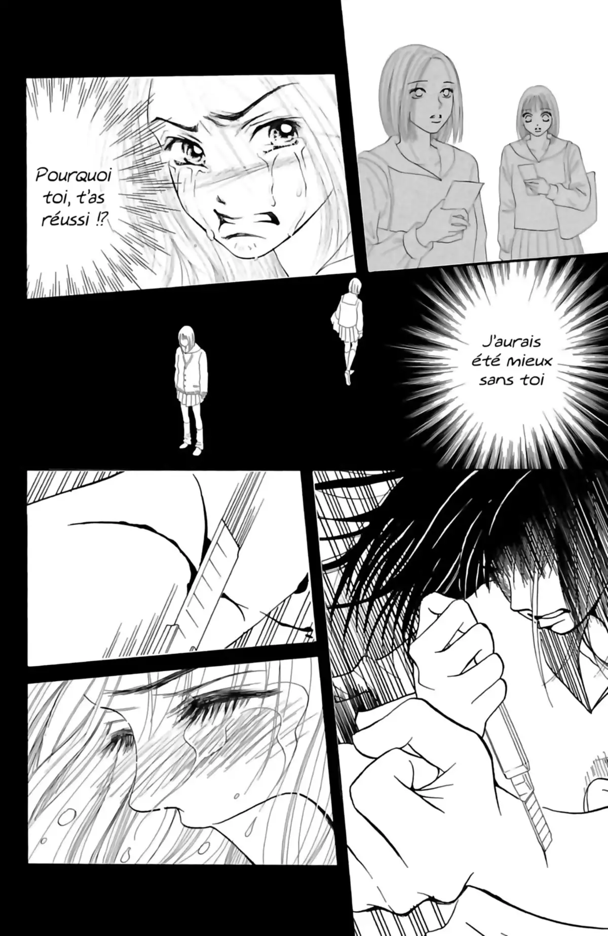 LIFE Volume 2 page 41