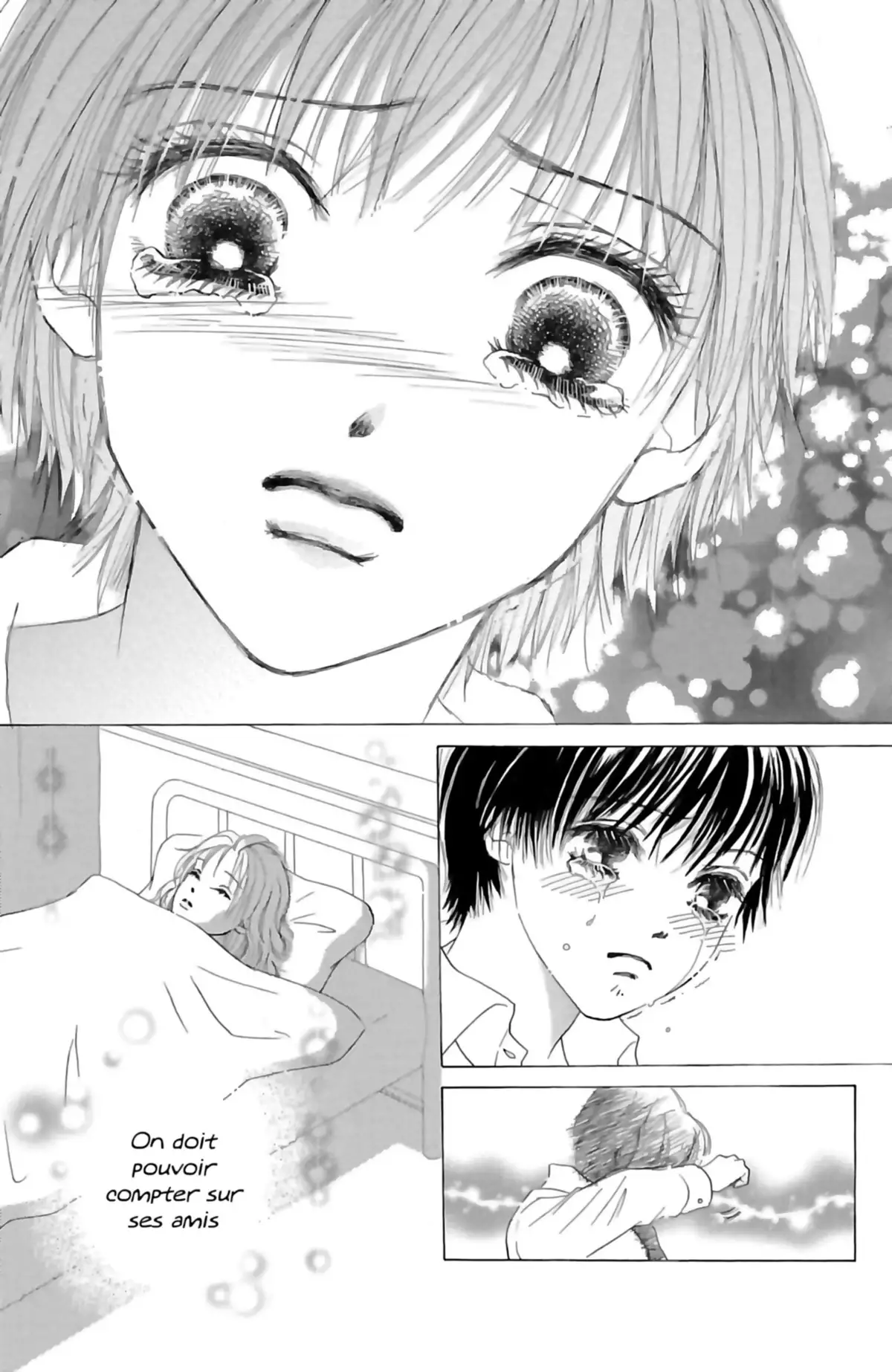 LIFE Volume 2 page 42
