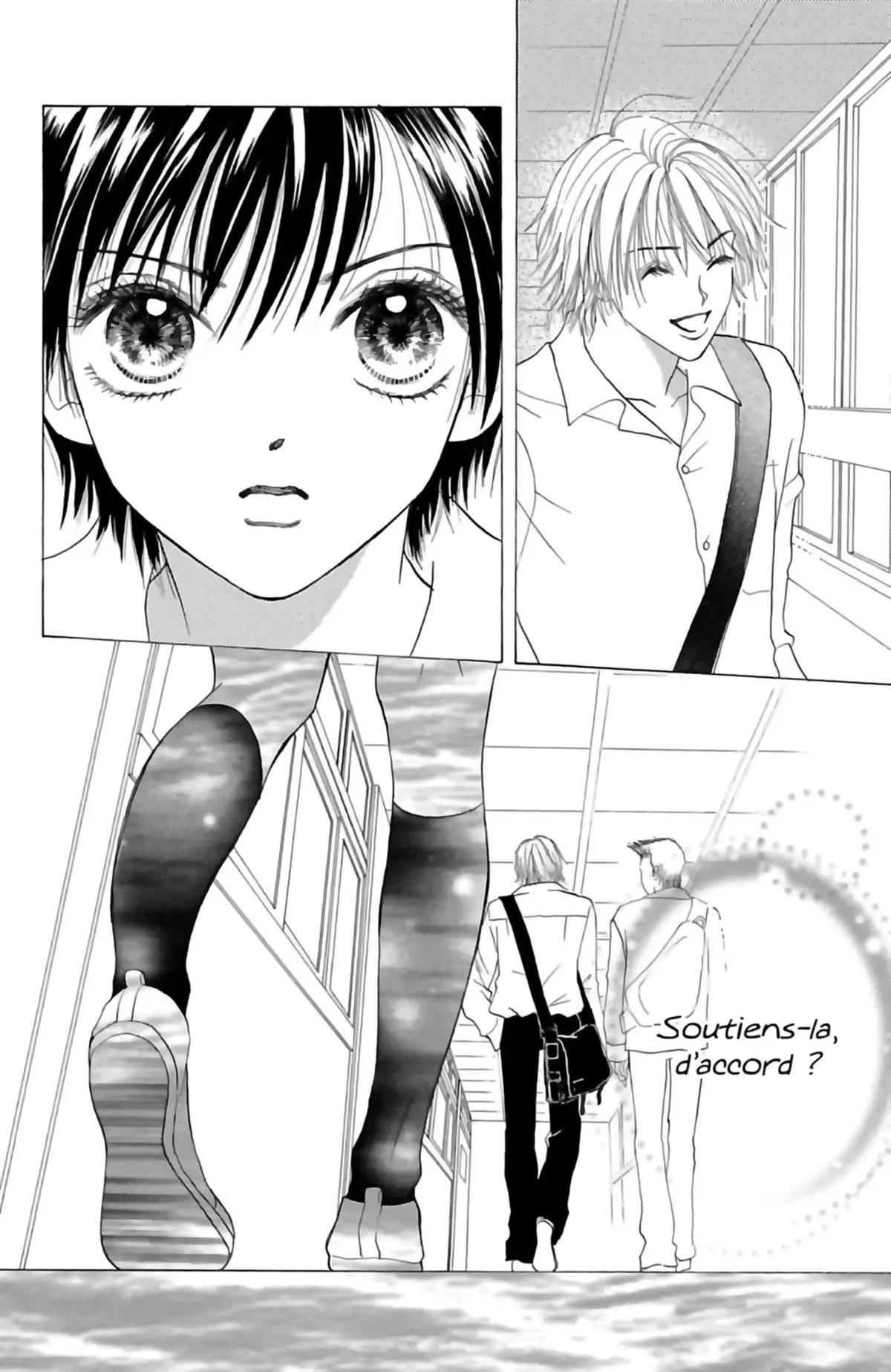 LIFE Volume 2 page 43