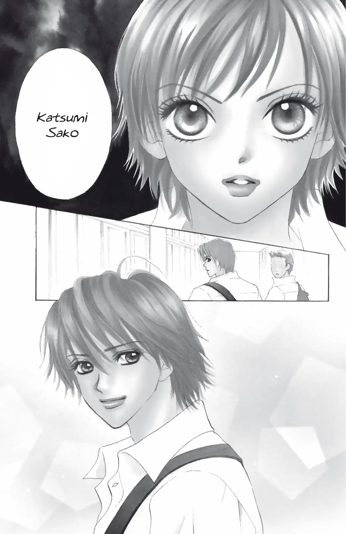 LIFE Volume 2 page 44