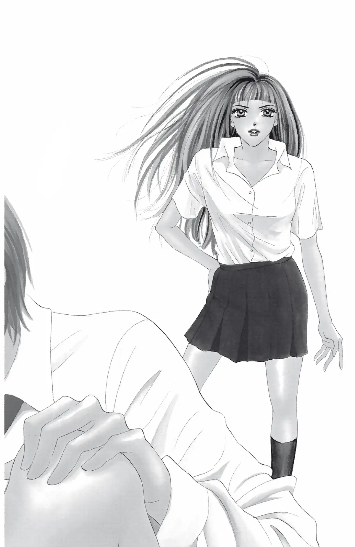 LIFE Volume 2 page 45