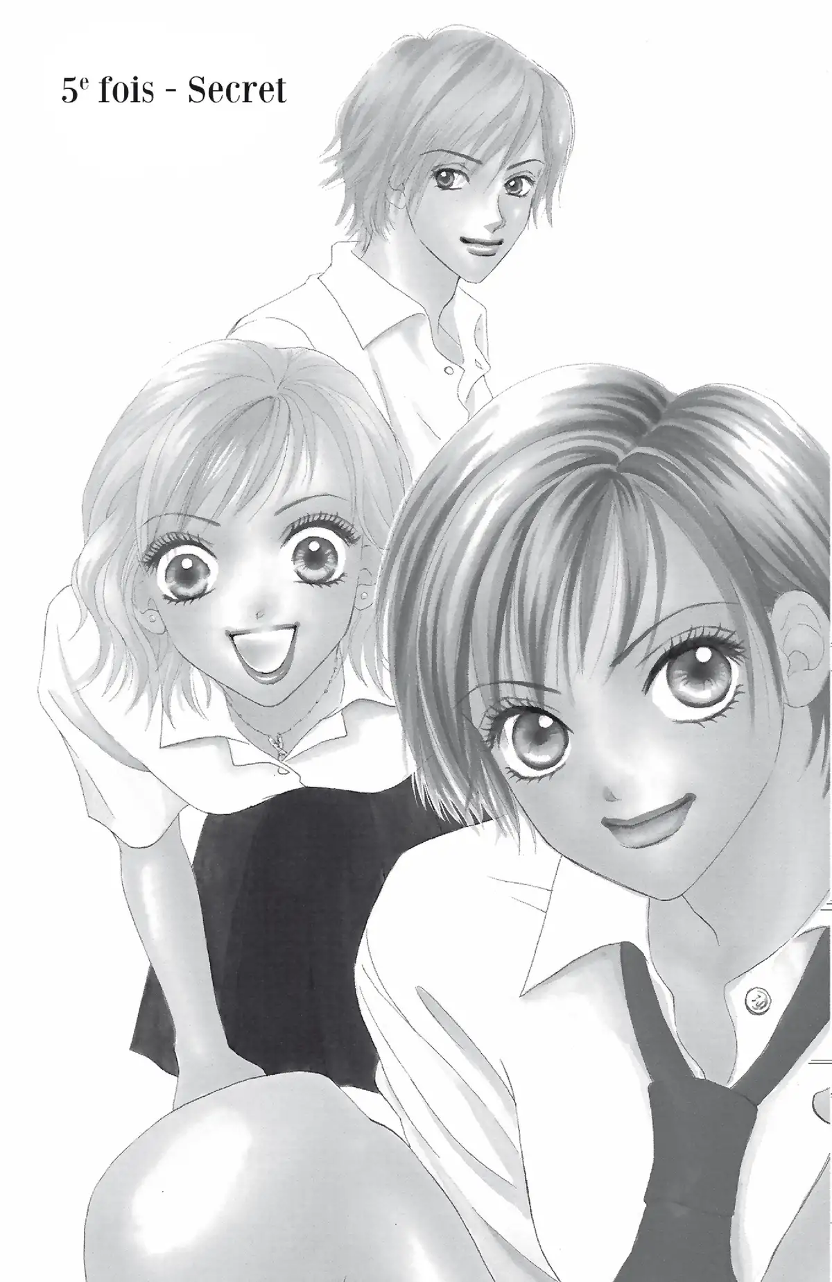 LIFE Volume 2 page 46