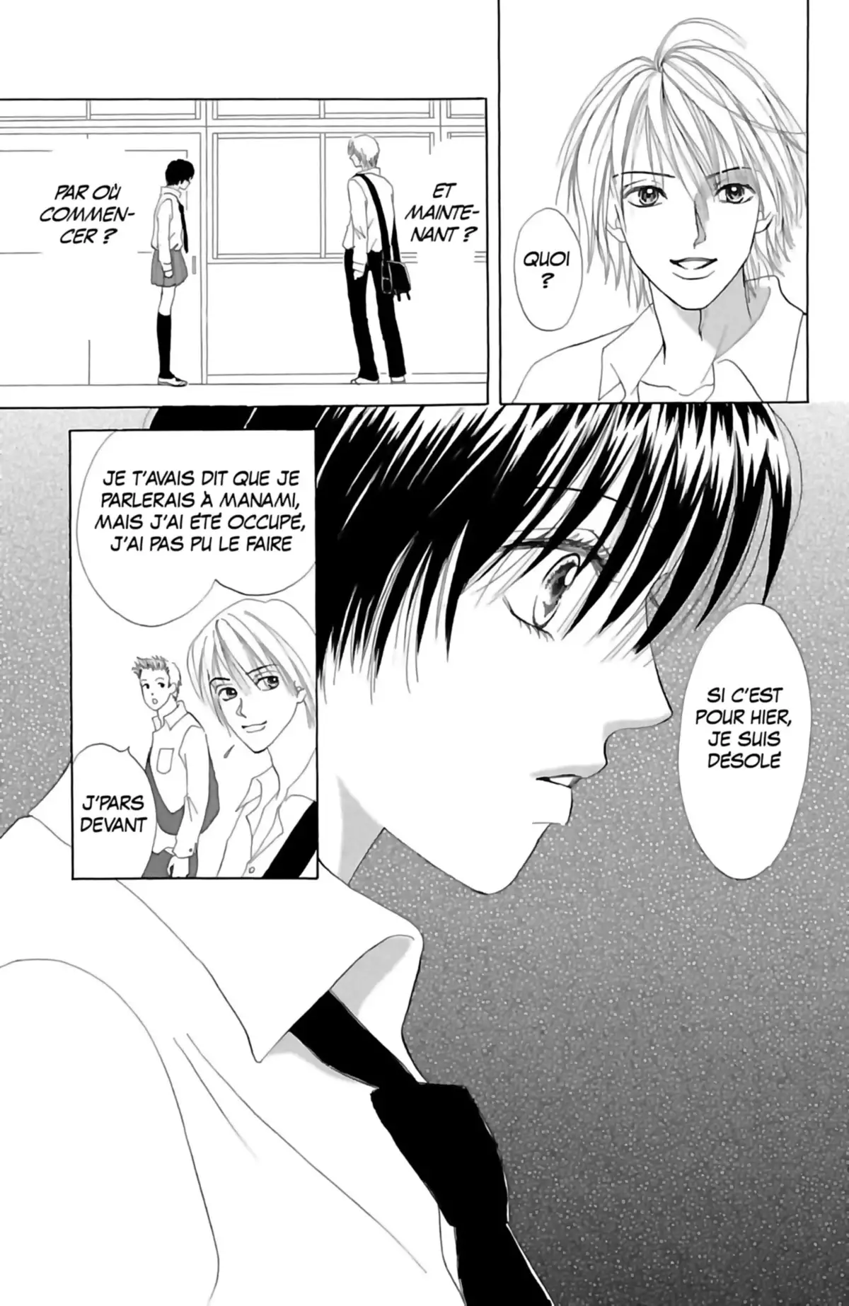 LIFE Volume 2 page 48