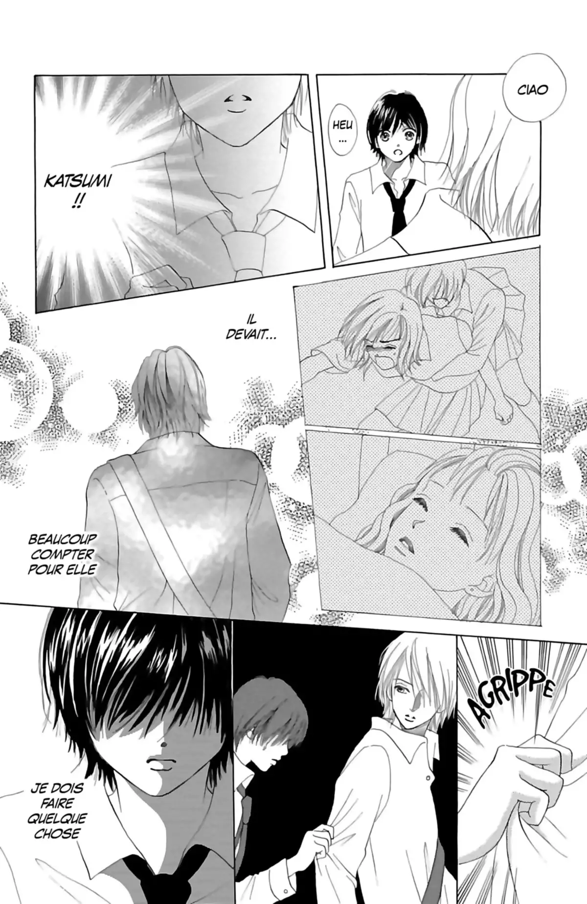 LIFE Volume 2 page 49