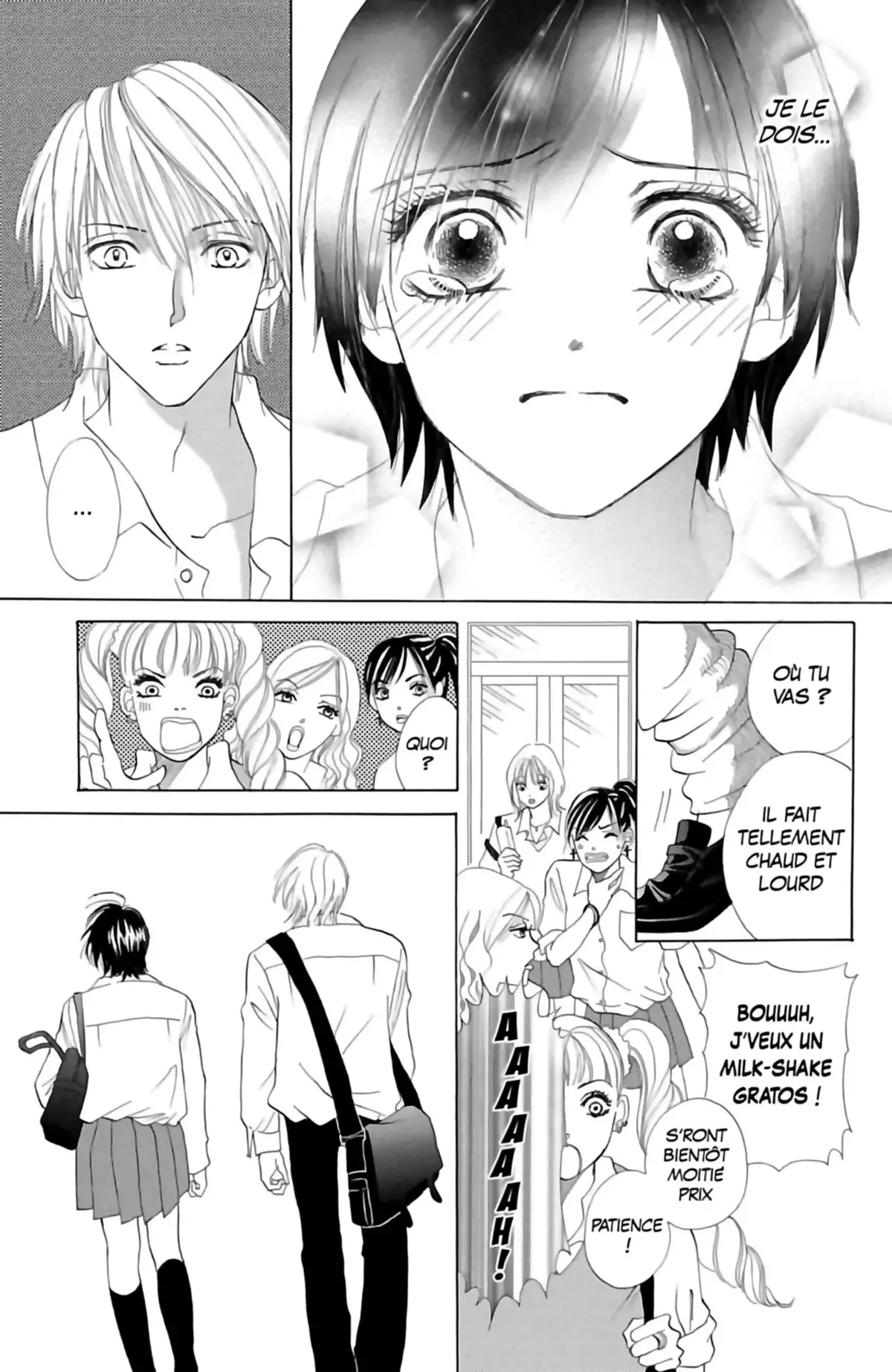 LIFE Volume 2 page 50