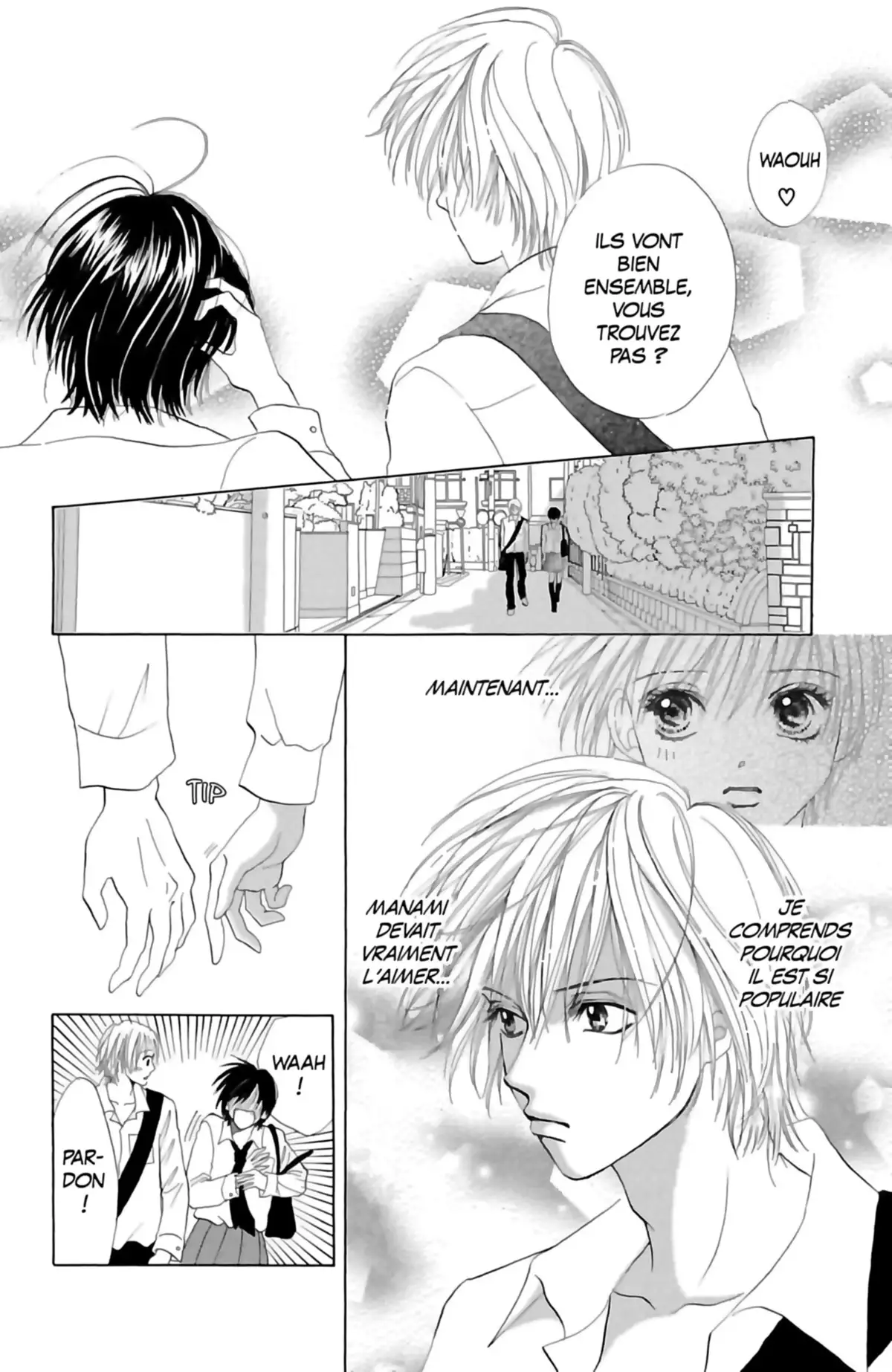 LIFE Volume 2 page 51