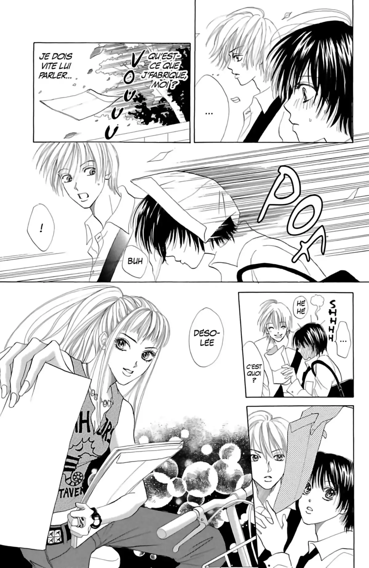 LIFE Volume 2 page 52