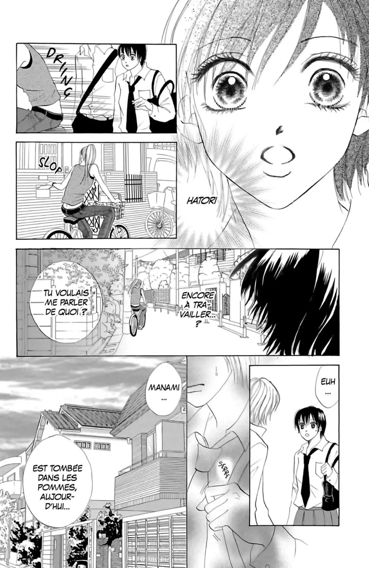 LIFE Volume 2 page 53