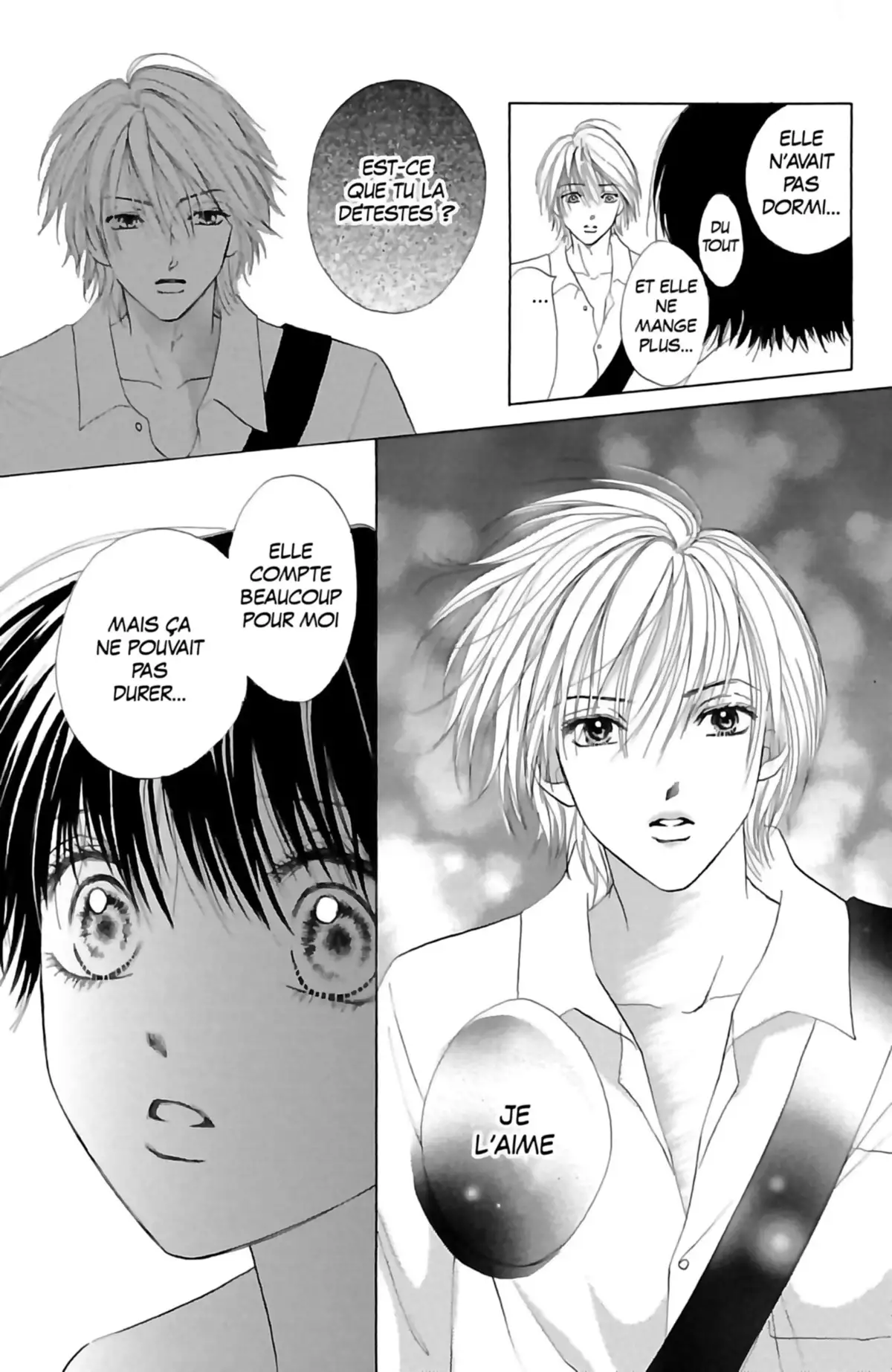 LIFE Volume 2 page 54