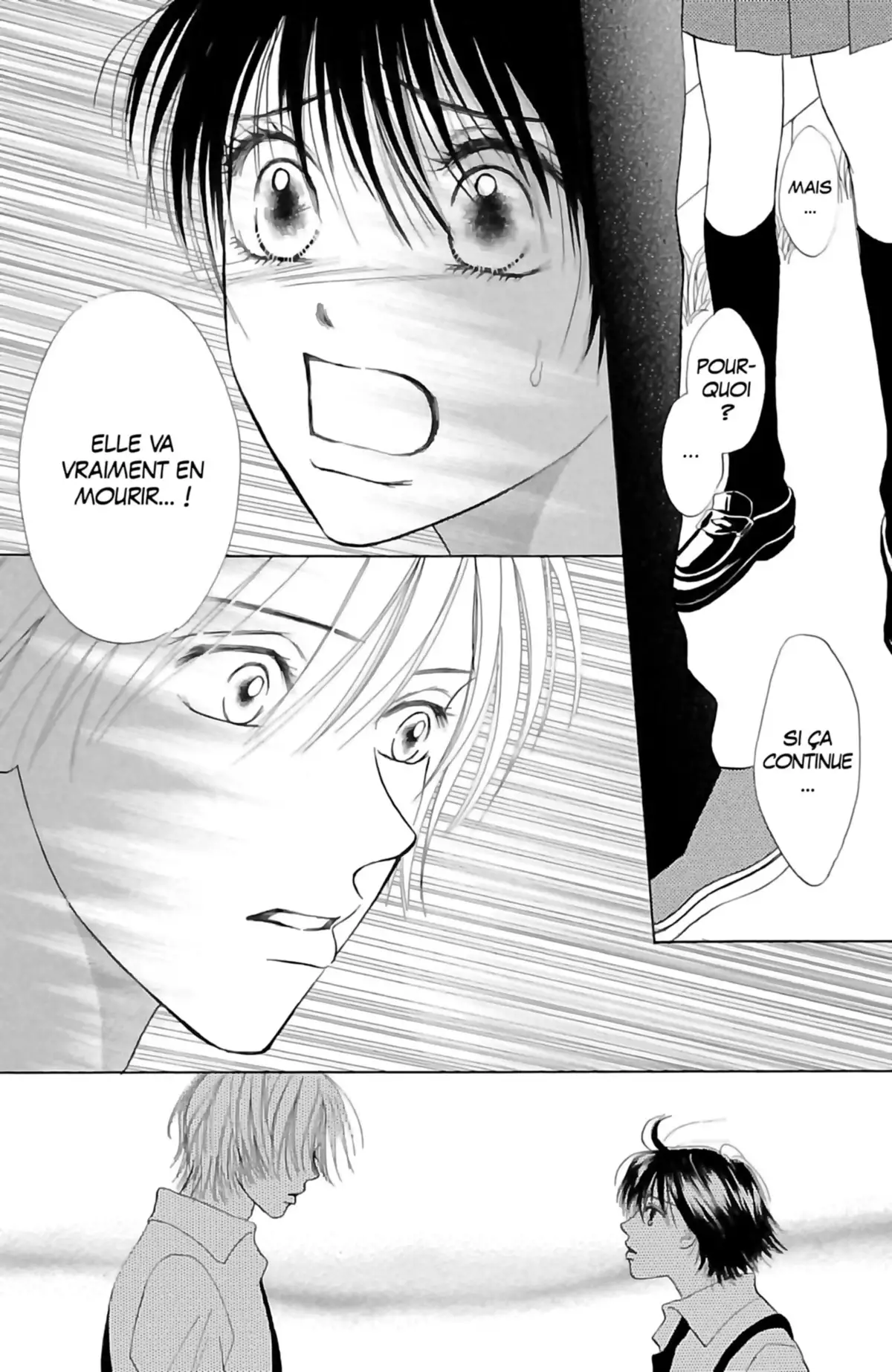 LIFE Volume 2 page 55