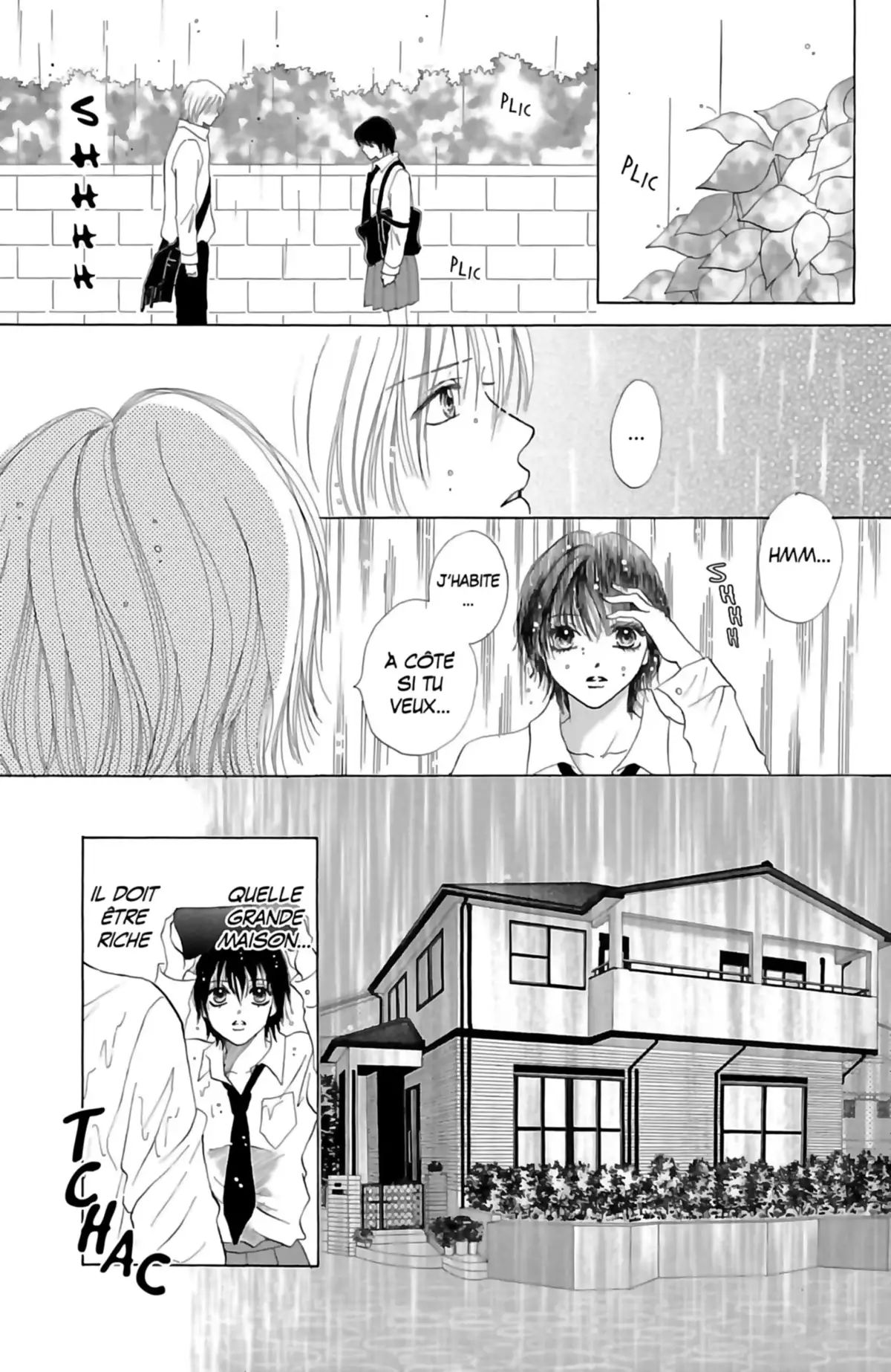 LIFE Volume 2 page 56