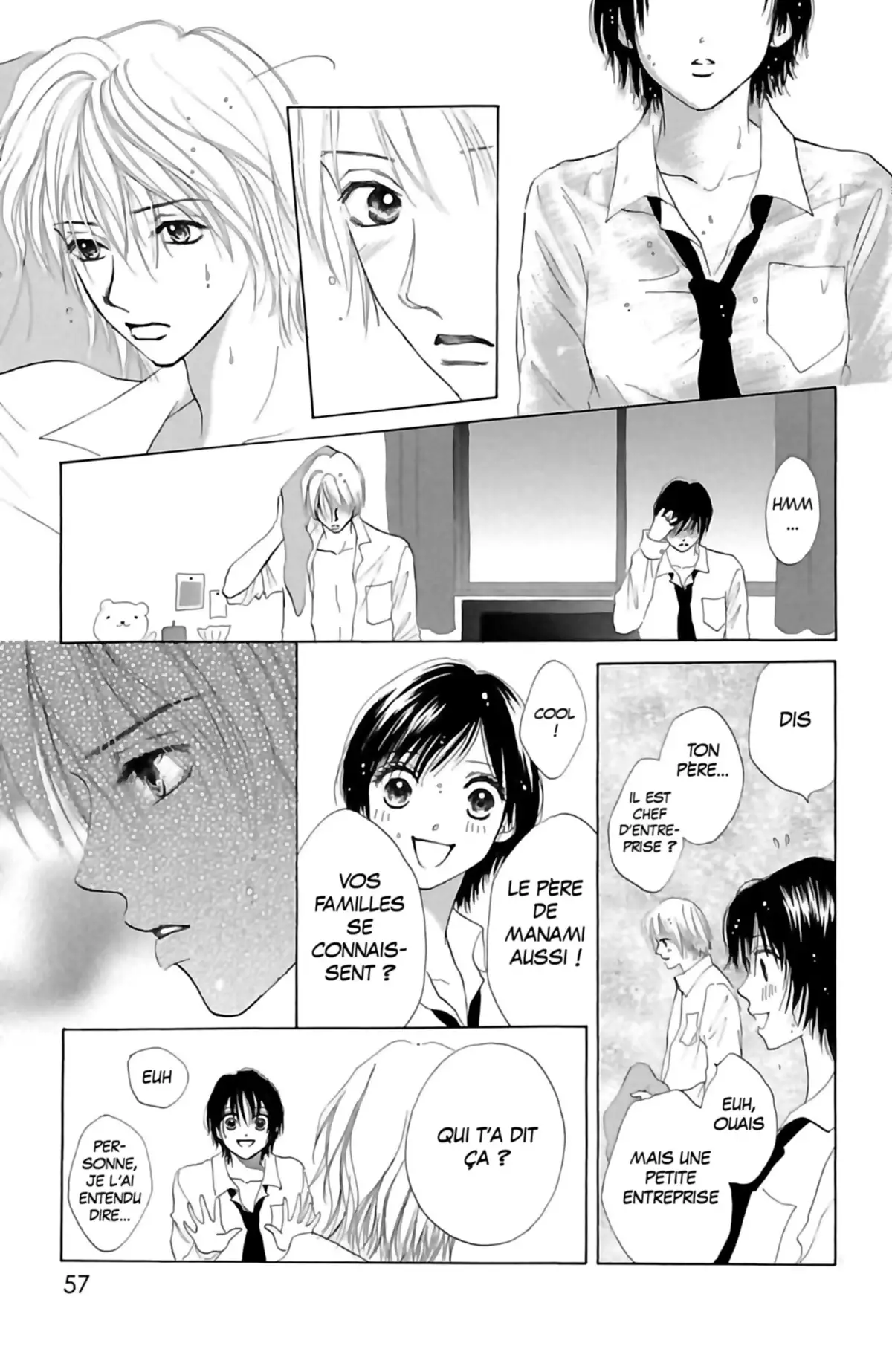 LIFE Volume 2 page 58