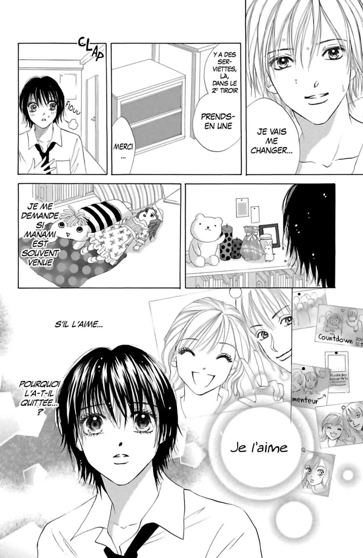 LIFE Volume 2 page 59