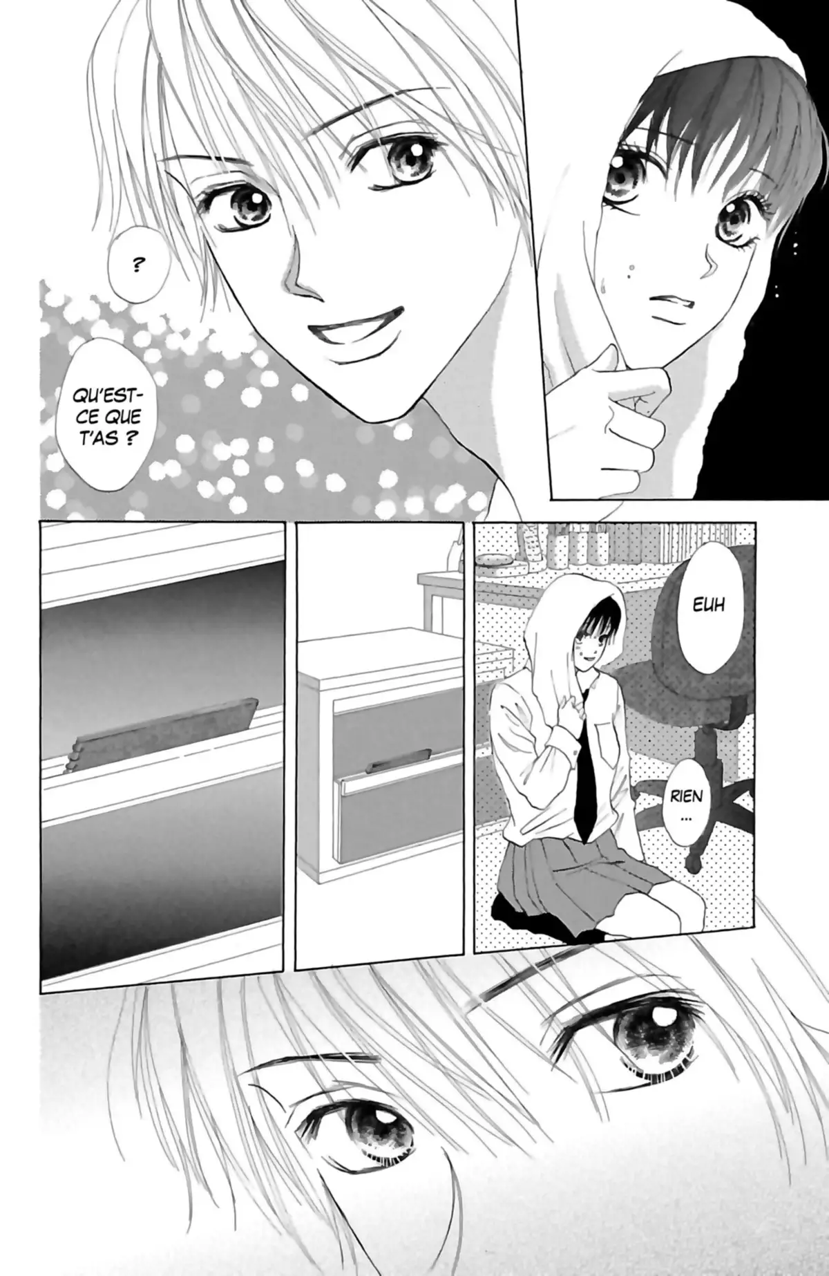 LIFE Volume 2 page 63