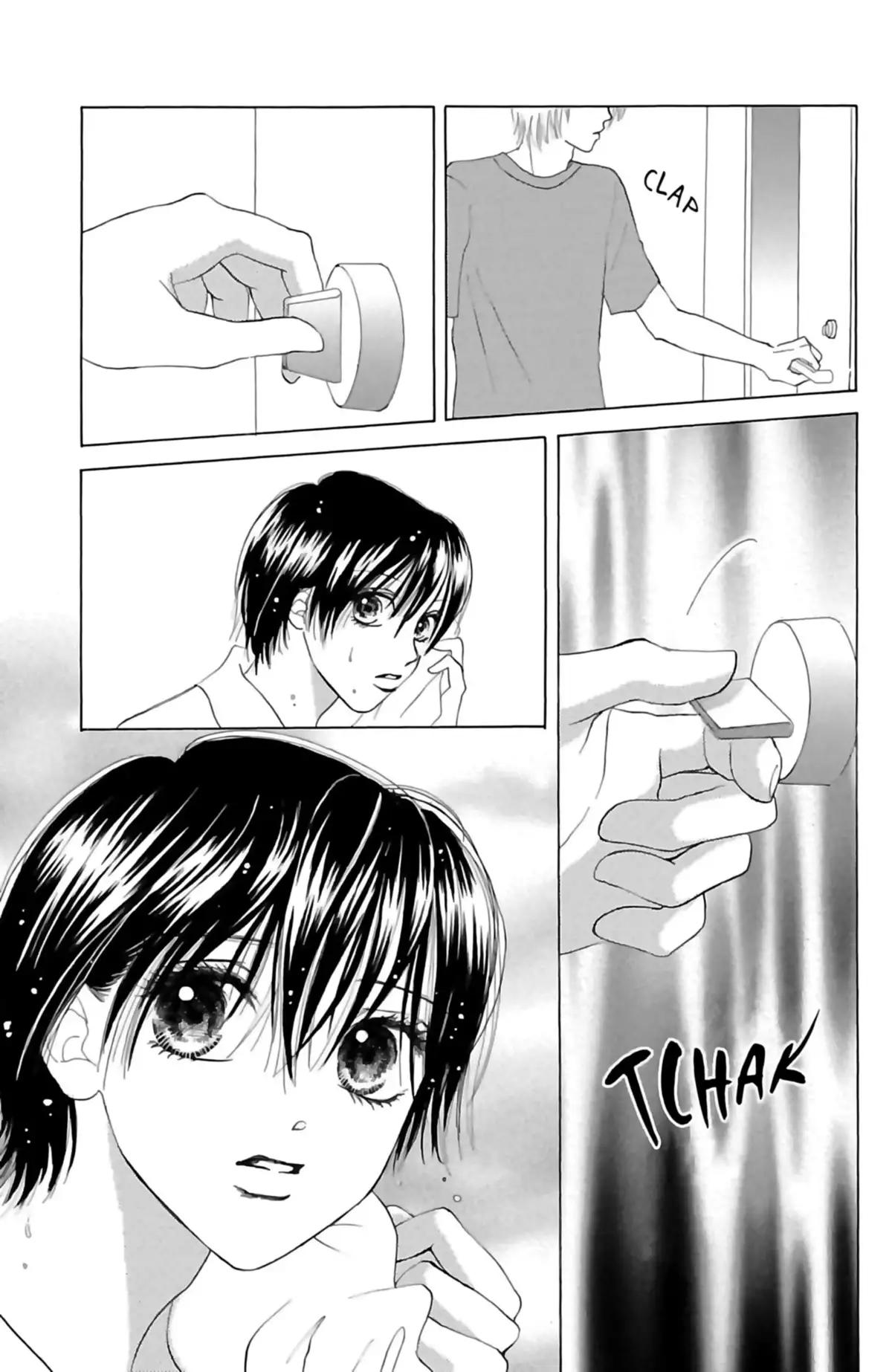 LIFE Volume 2 page 64