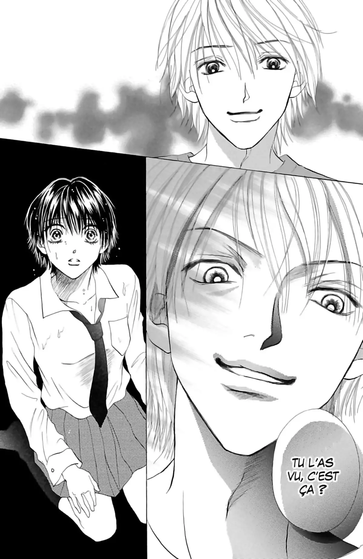 LIFE Volume 2 page 65