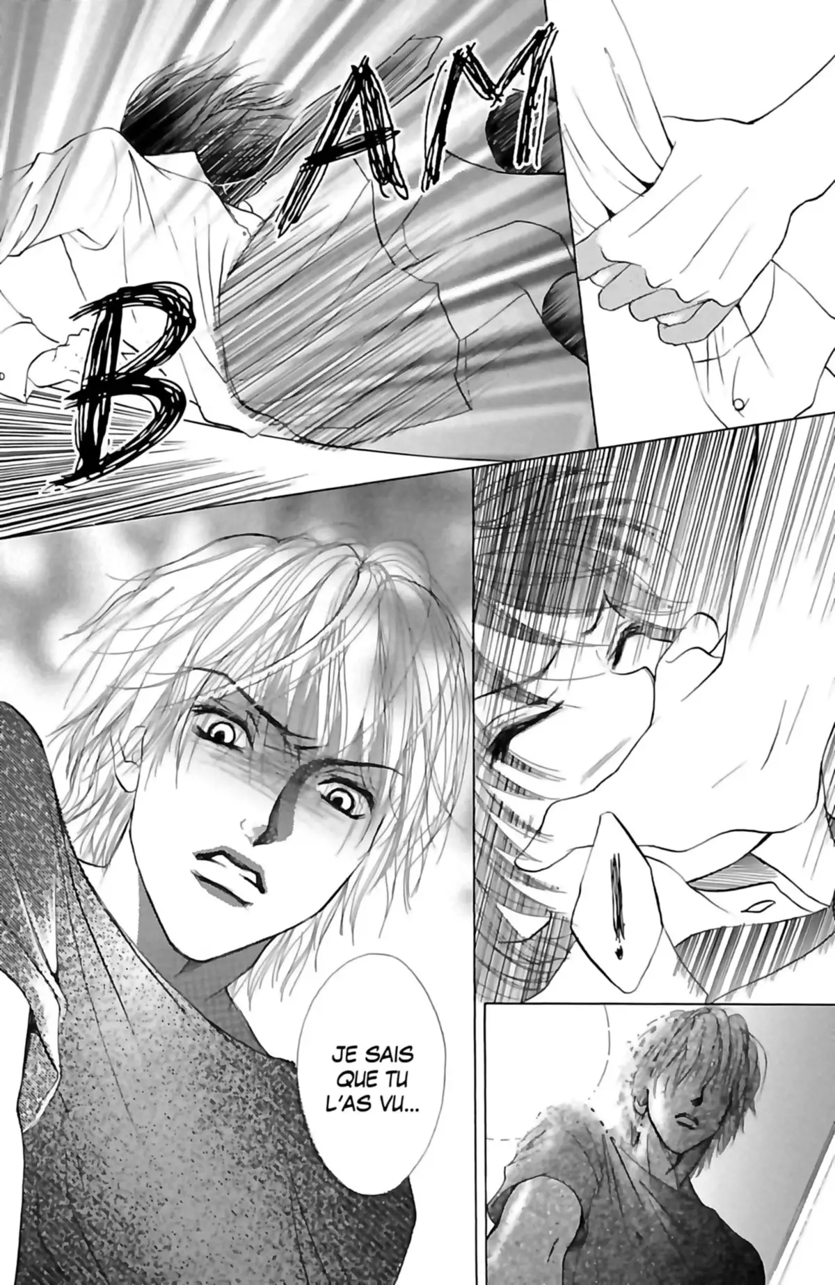 LIFE Volume 2 page 66