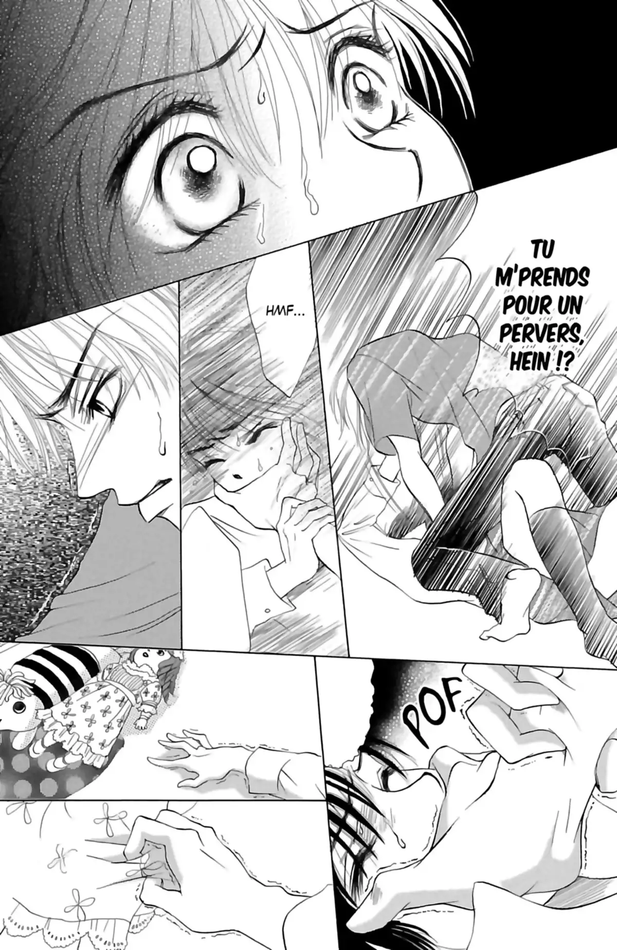 LIFE Volume 2 page 67
