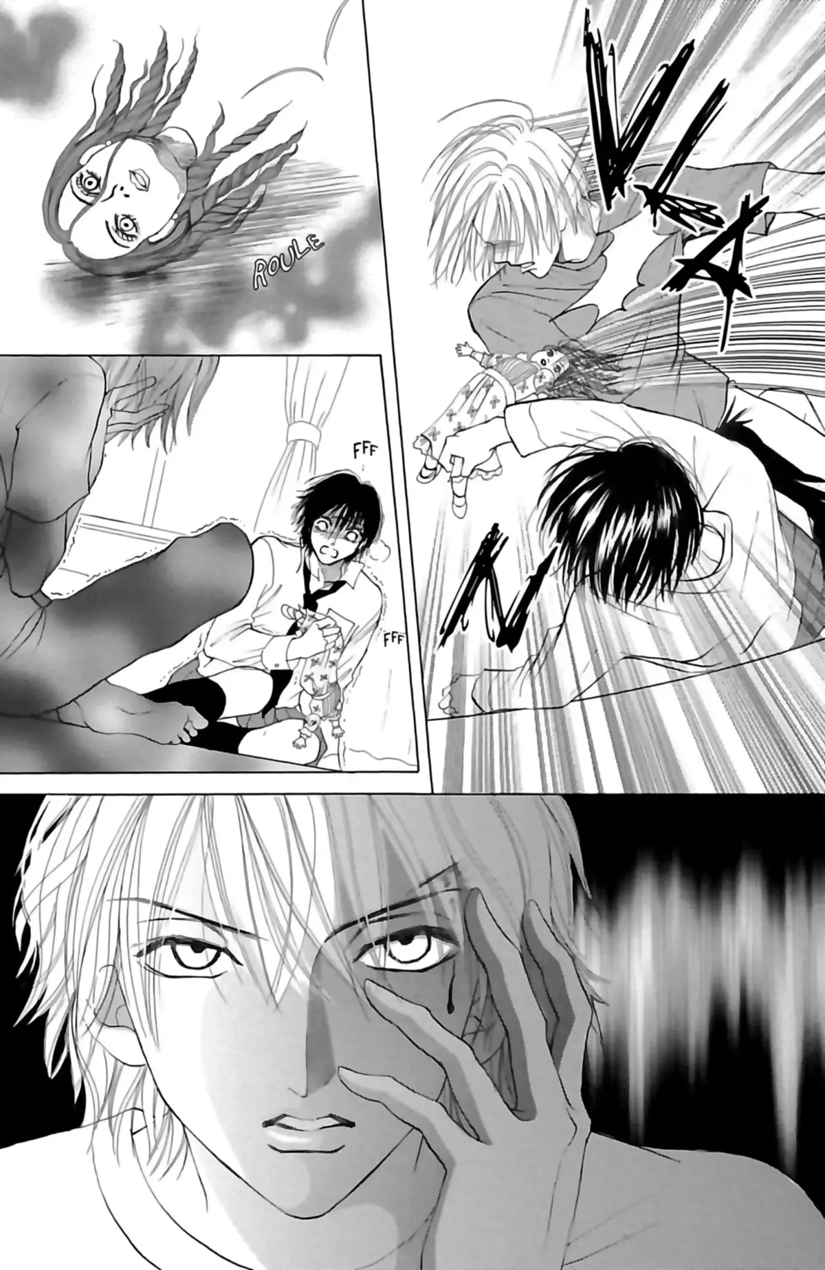 LIFE Volume 2 page 68