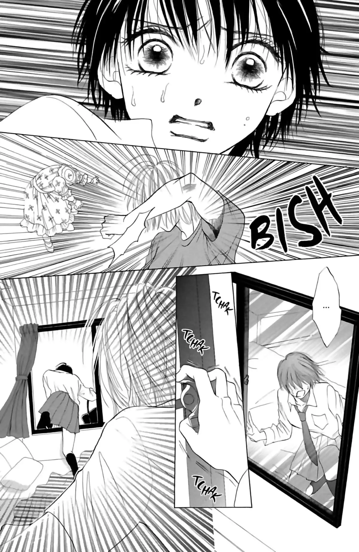 LIFE Volume 2 page 69