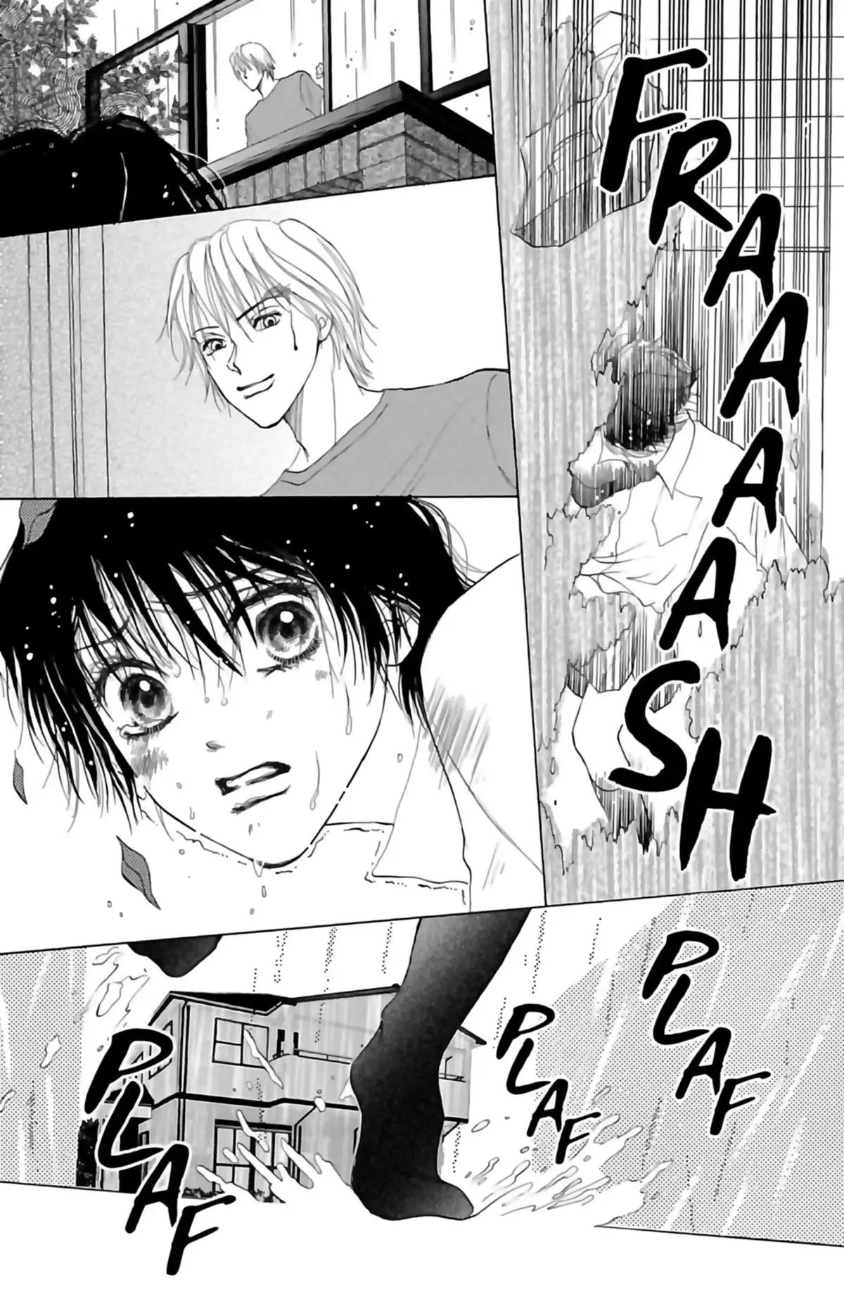 LIFE Volume 2 page 70