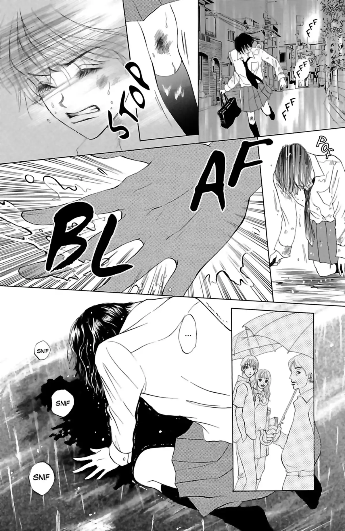 LIFE Volume 2 page 71